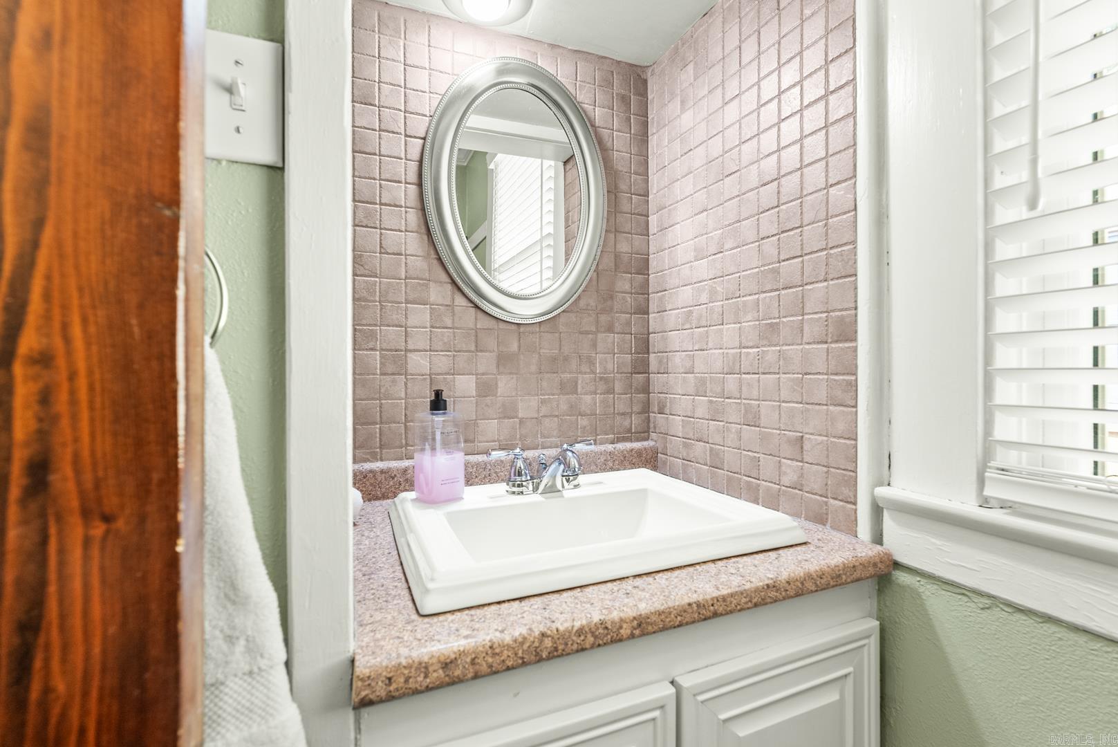 PINEHURST - Residential