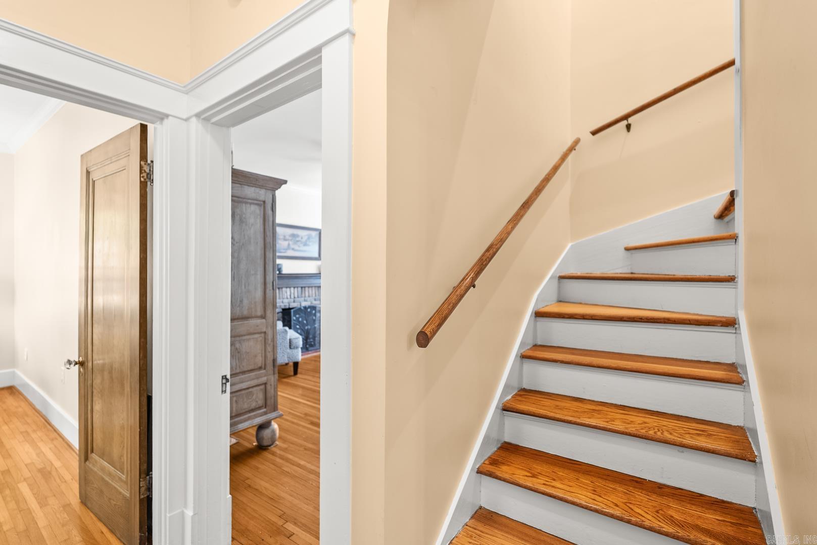 PINEHURST - Residential