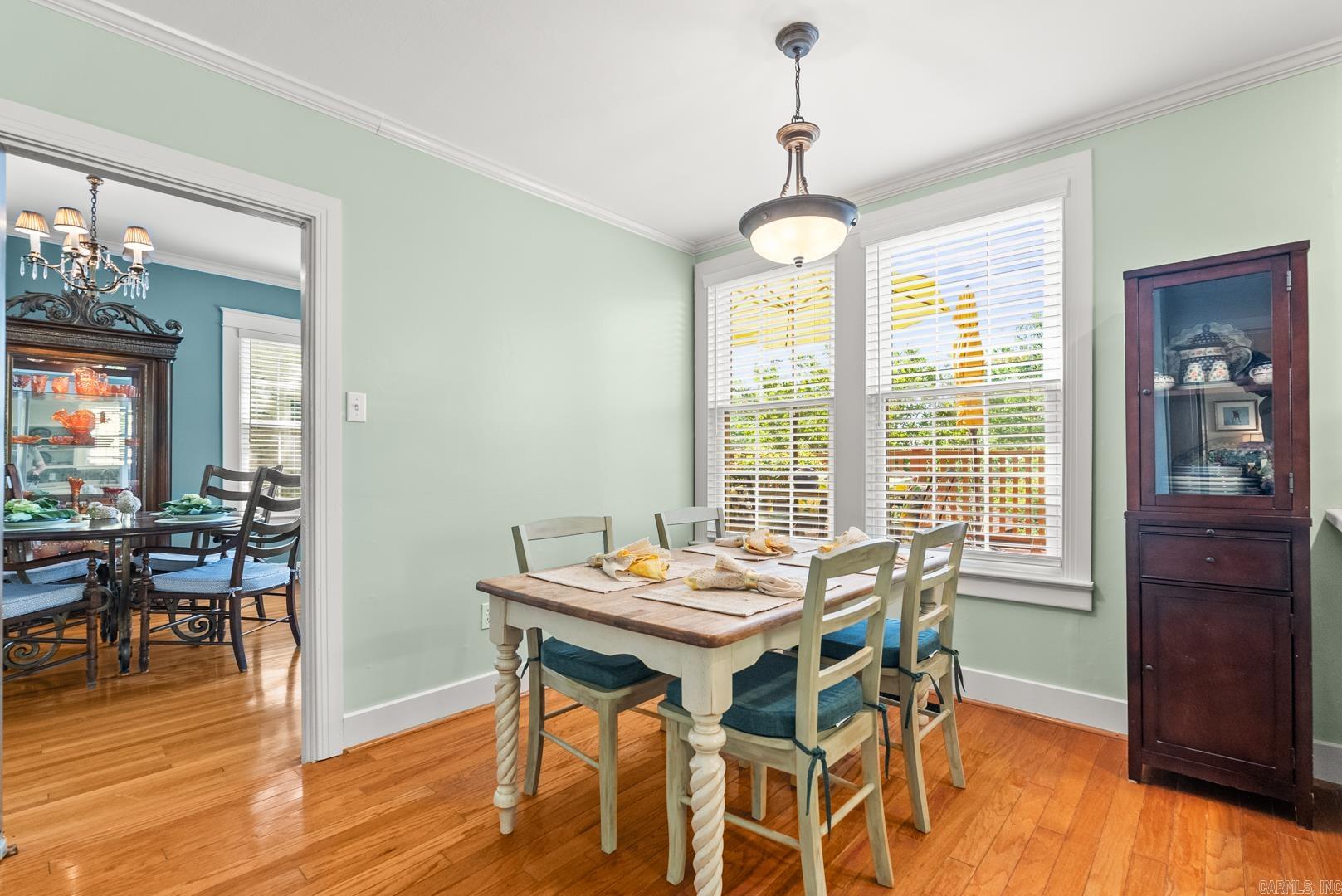 PINEHURST - Residential