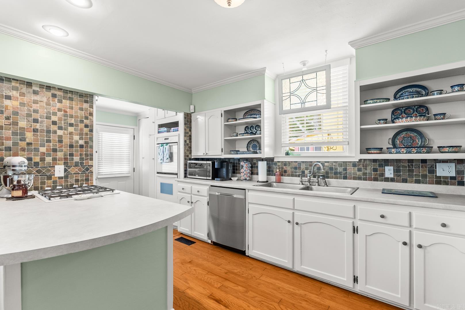 PINEHURST - Residential