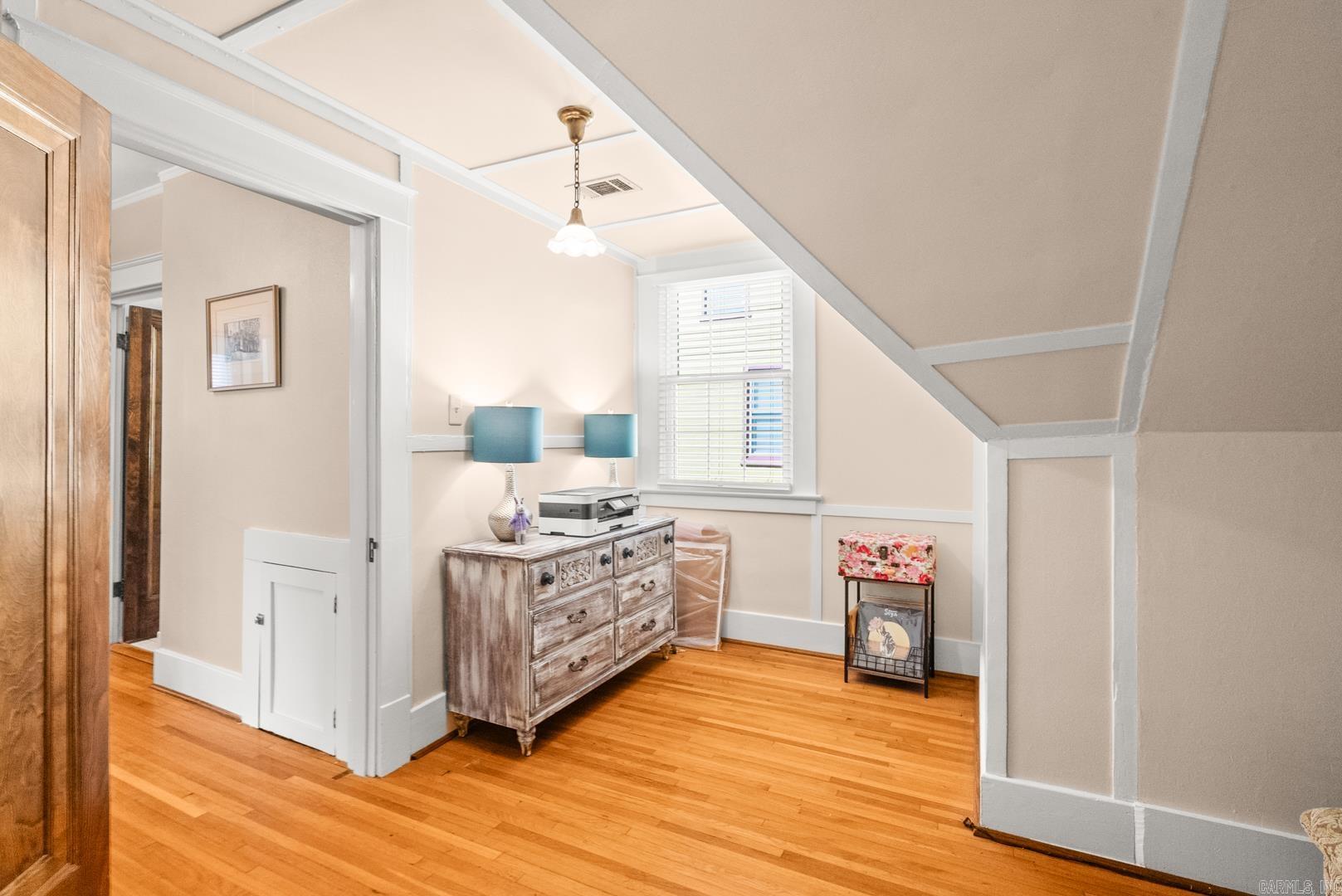 PINEHURST - Residential