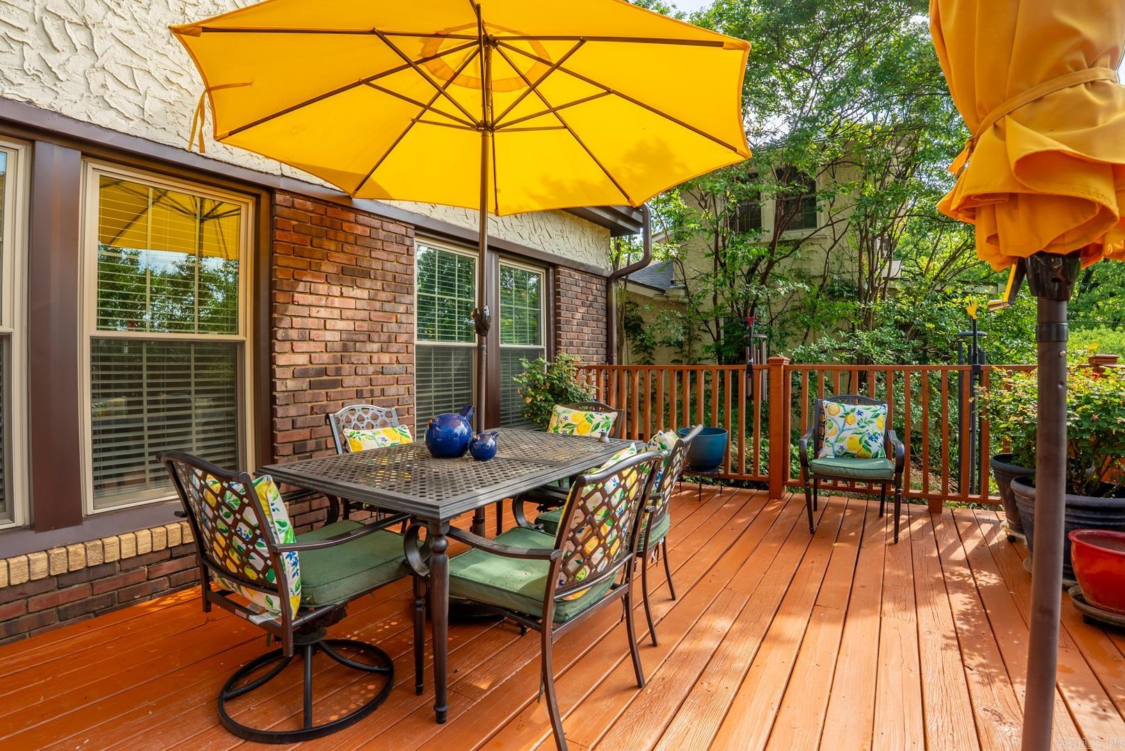 PINEHURST - Residential