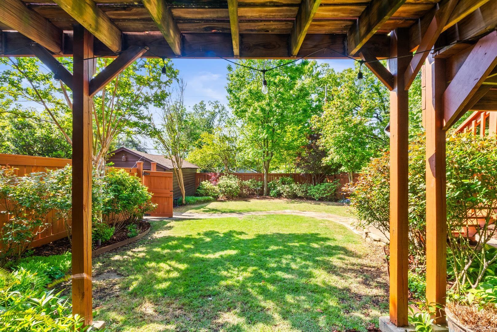 PINEHURST - Residential