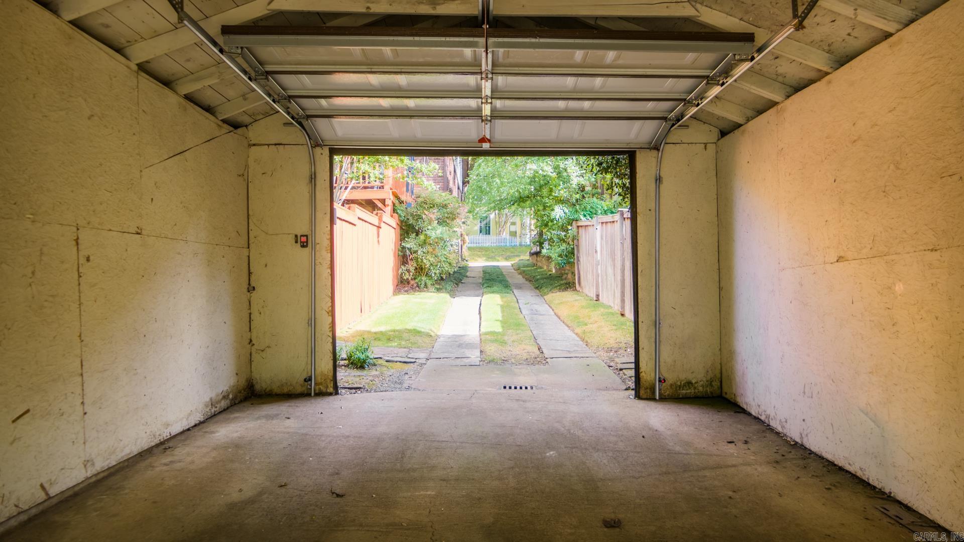 PINEHURST - Residential