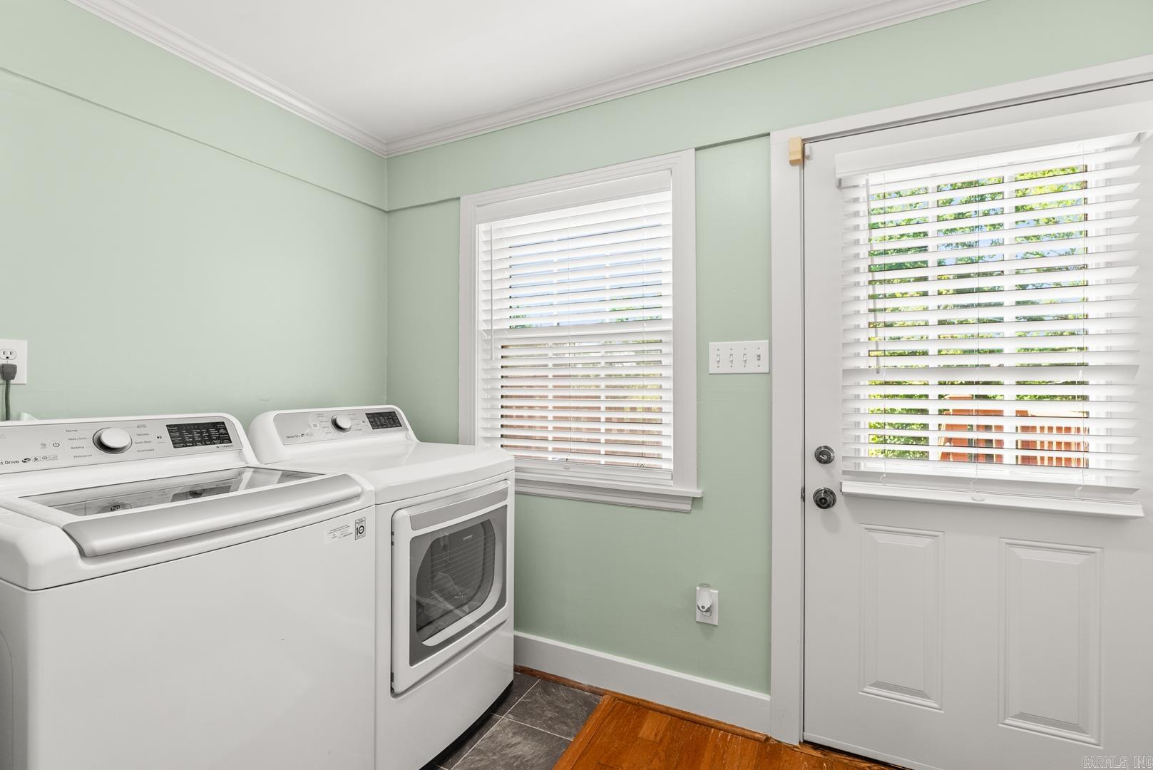 PINEHURST - Residential