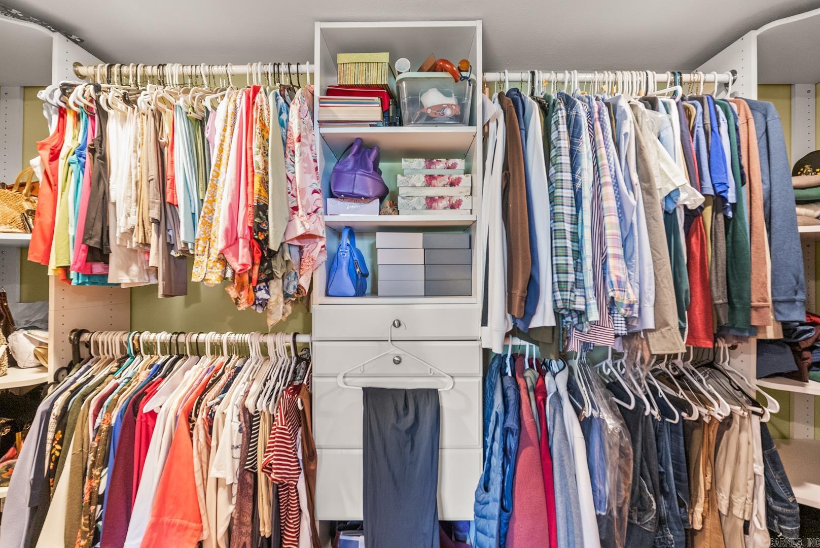 PINEHURST - Residential