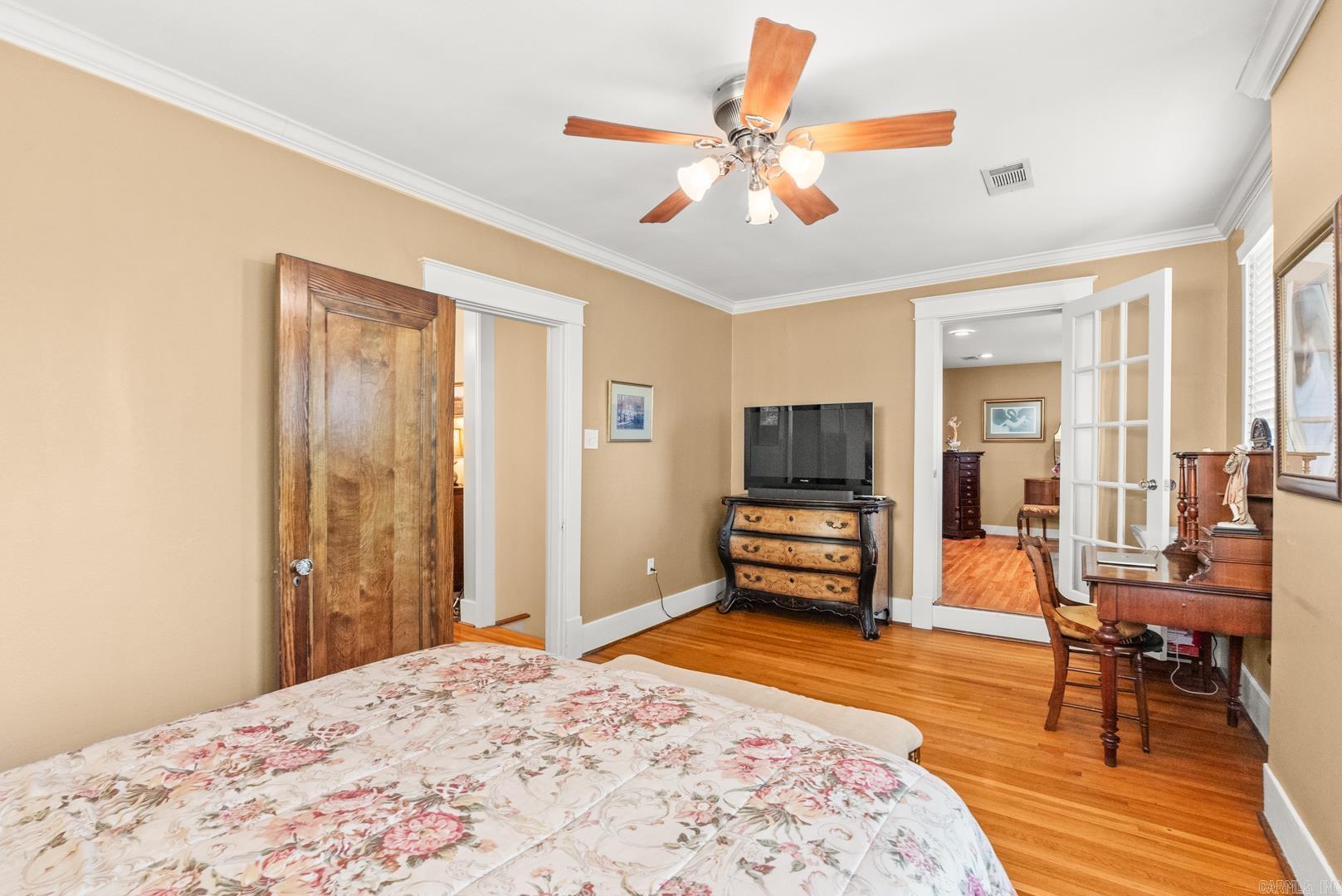 PINEHURST - Residential