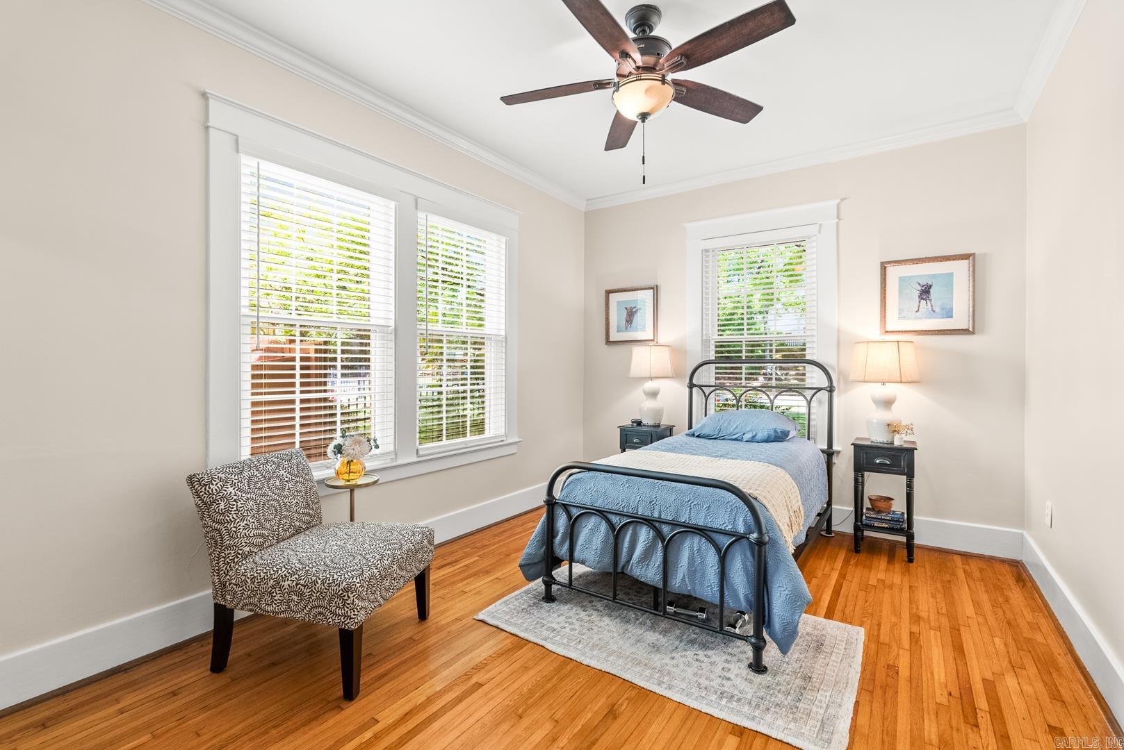 PINEHURST - Residential