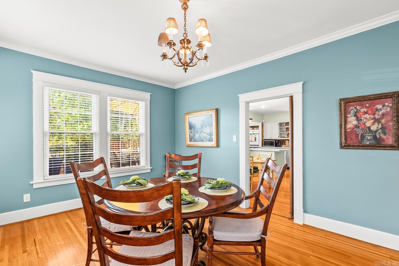 PINEHURST - Residential