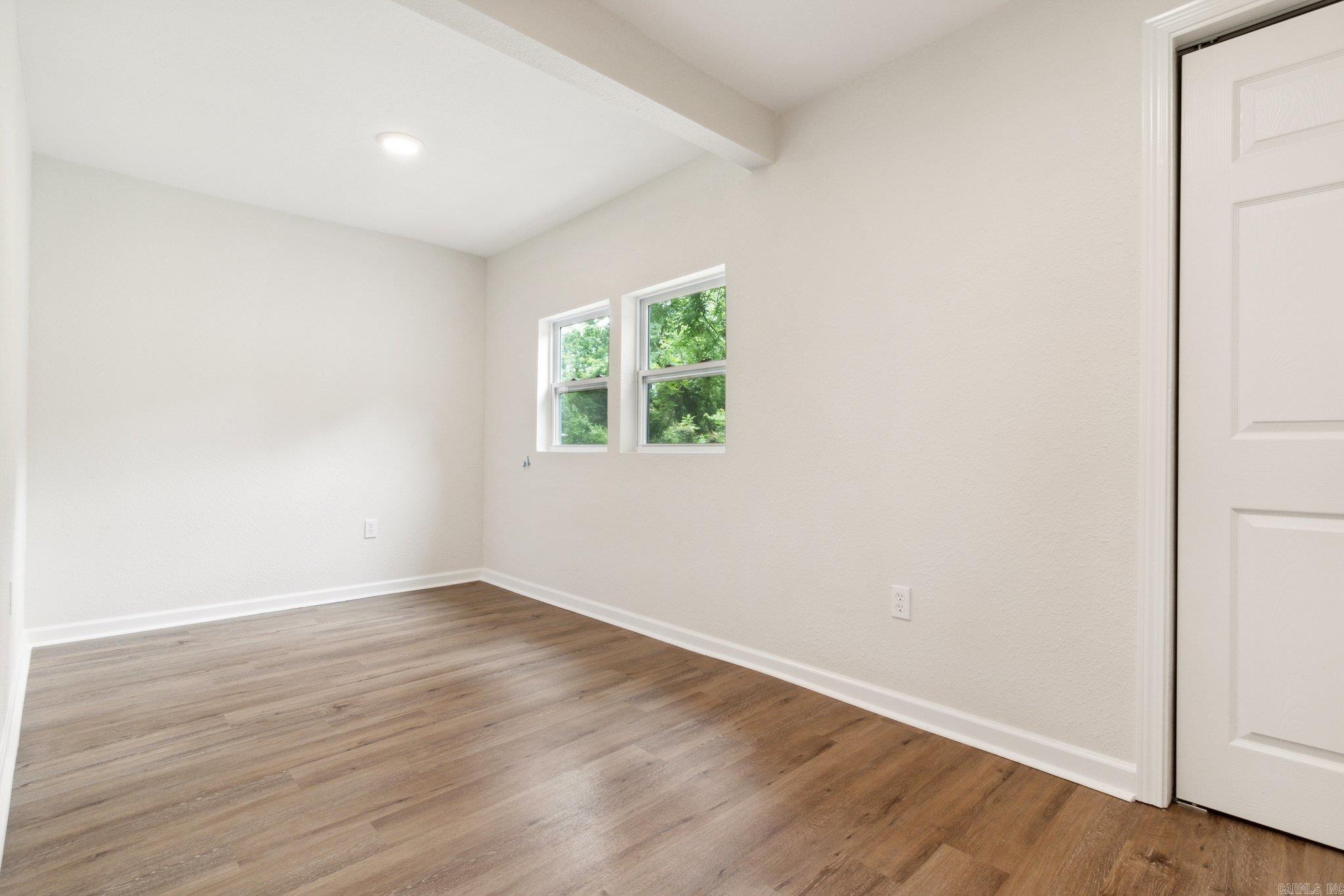 Harwell R F - Residential