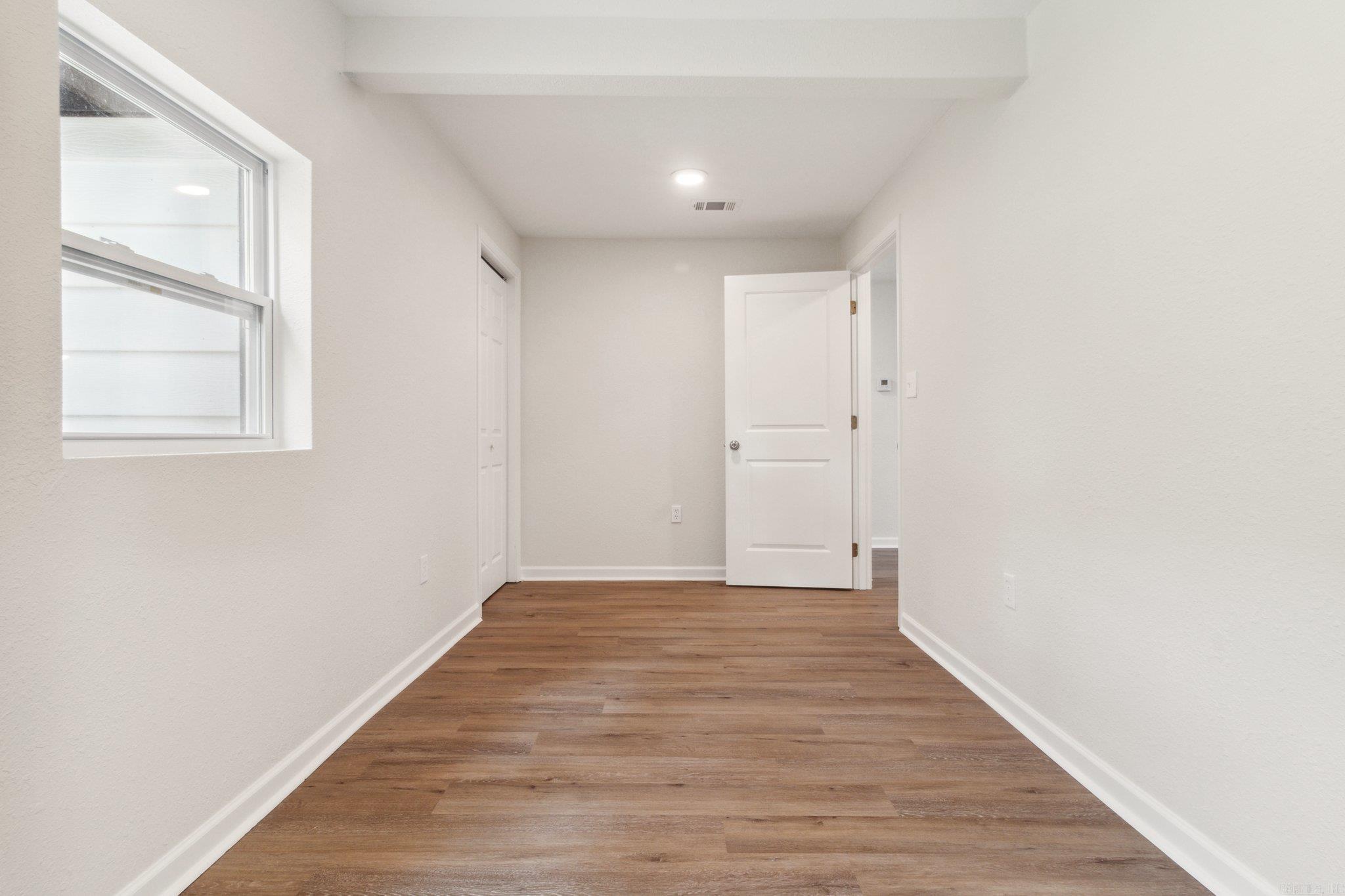 Harwell R F - Residential