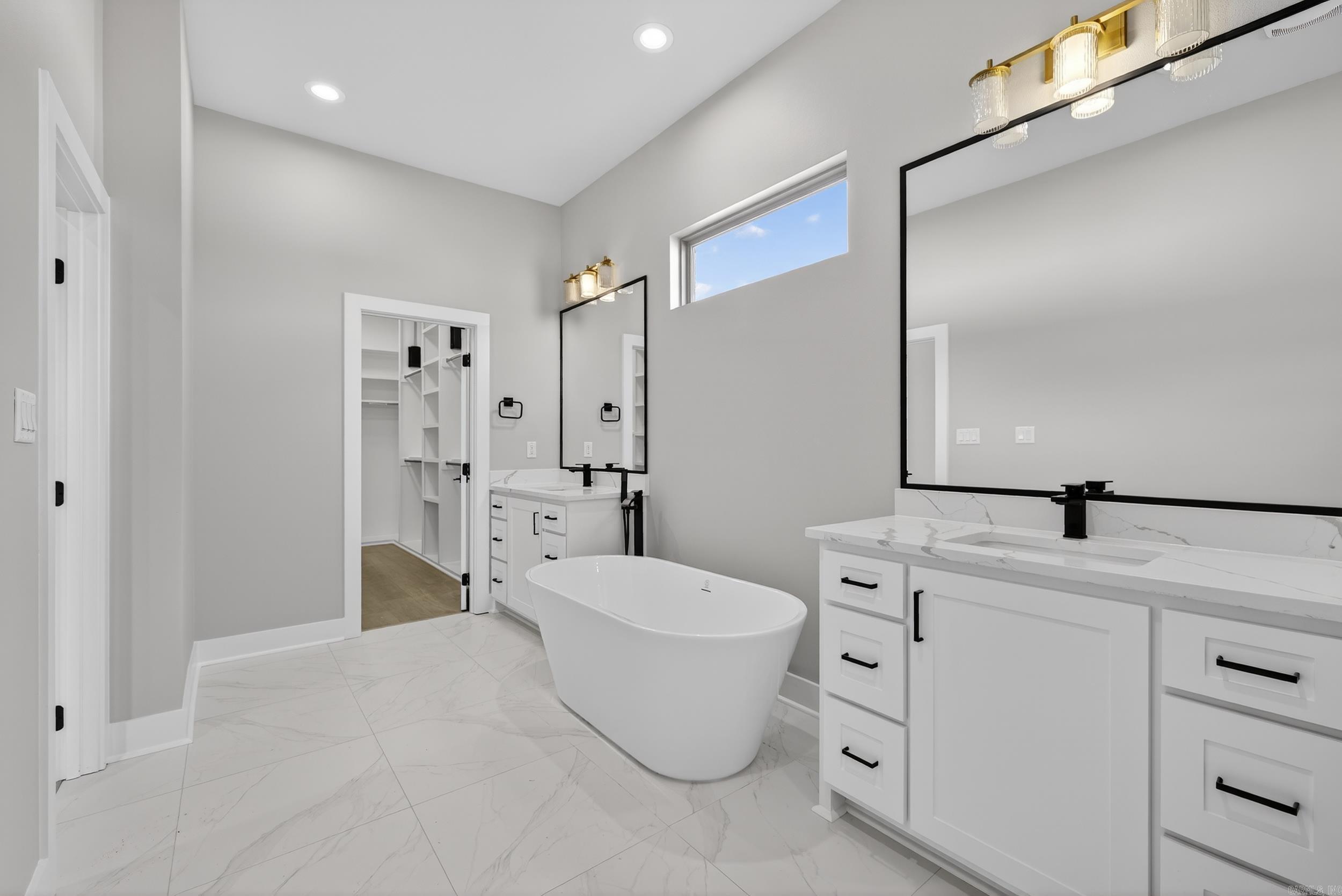 Lakewood - Residential