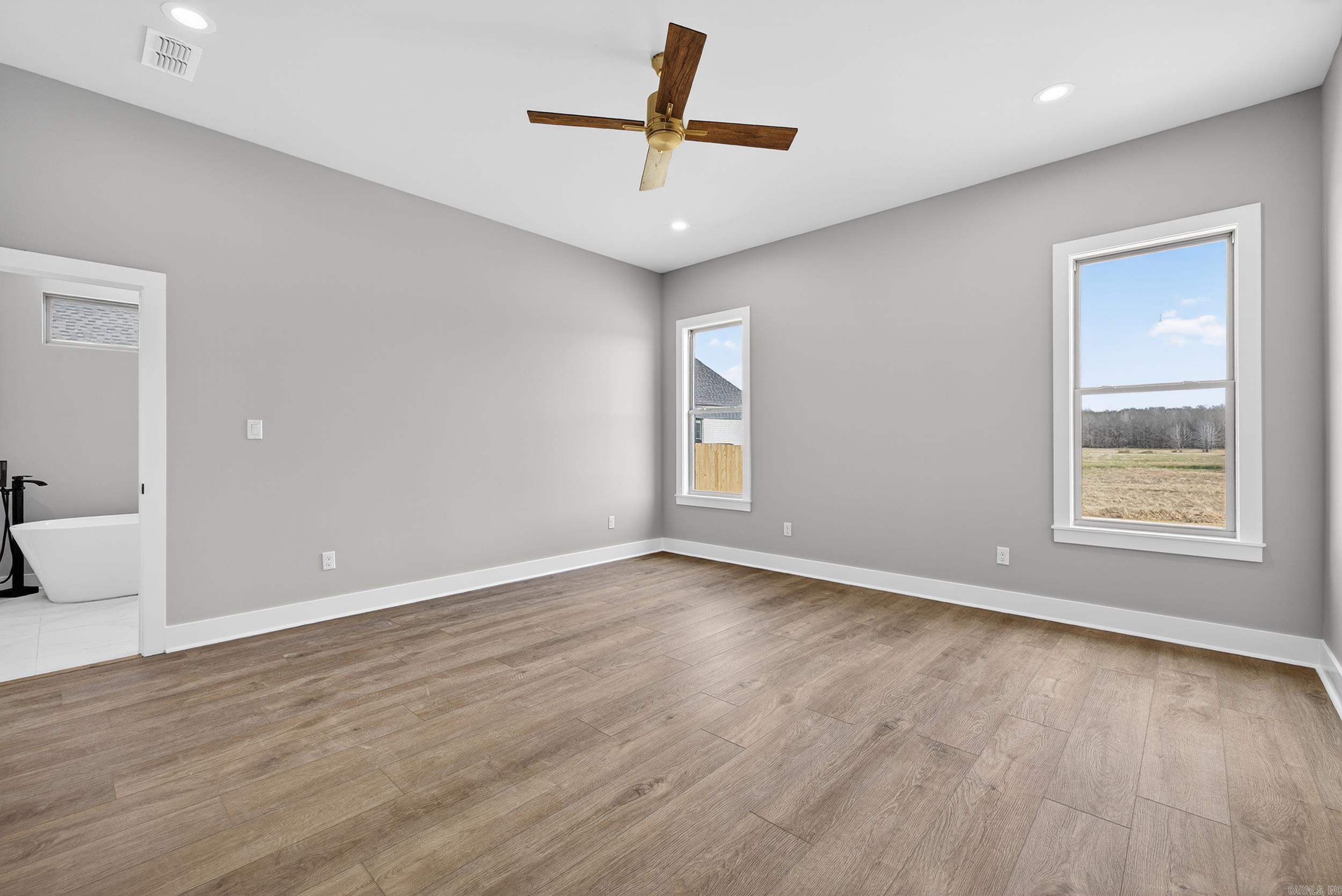 Lakewood - Residential