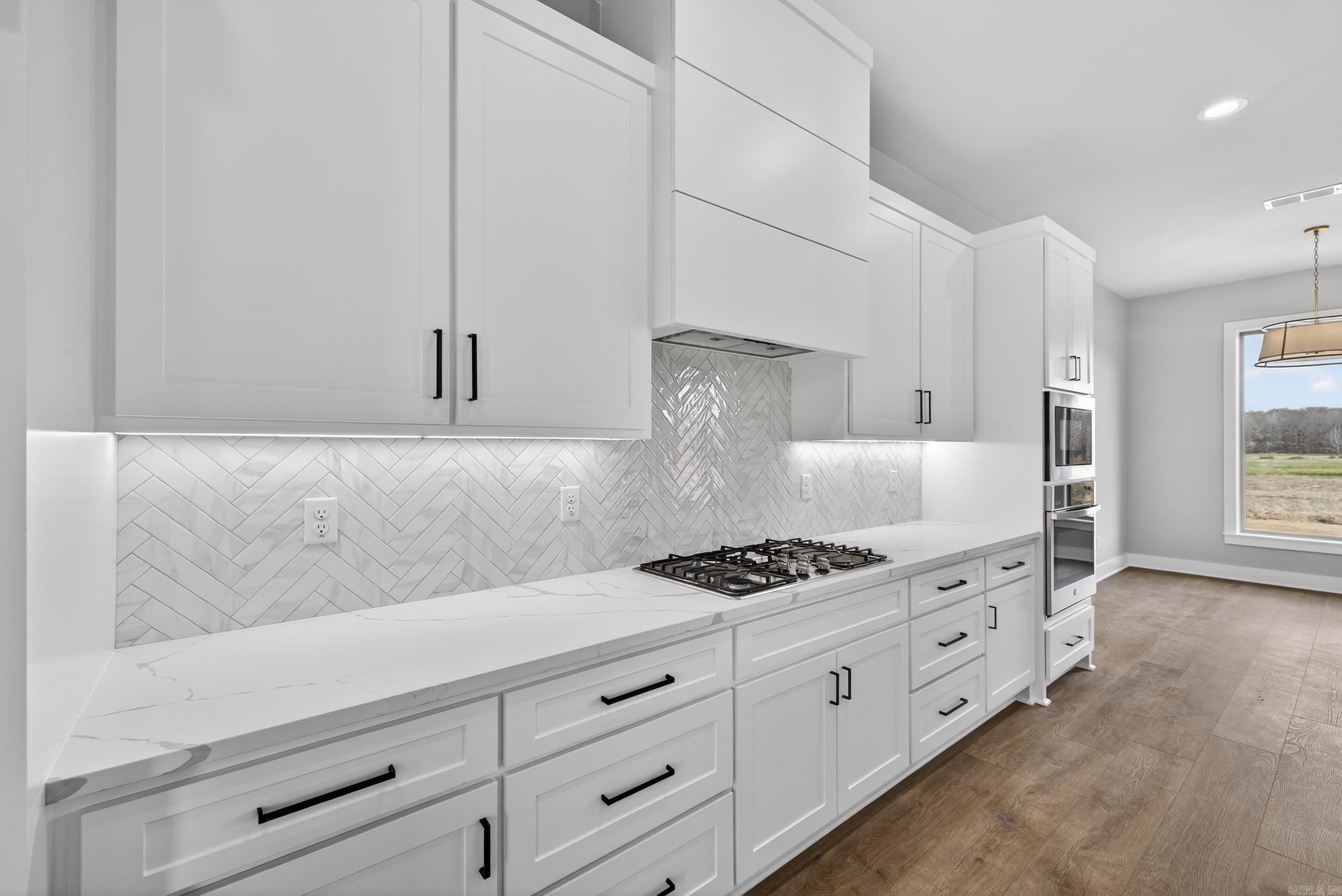 Lakewood - Residential