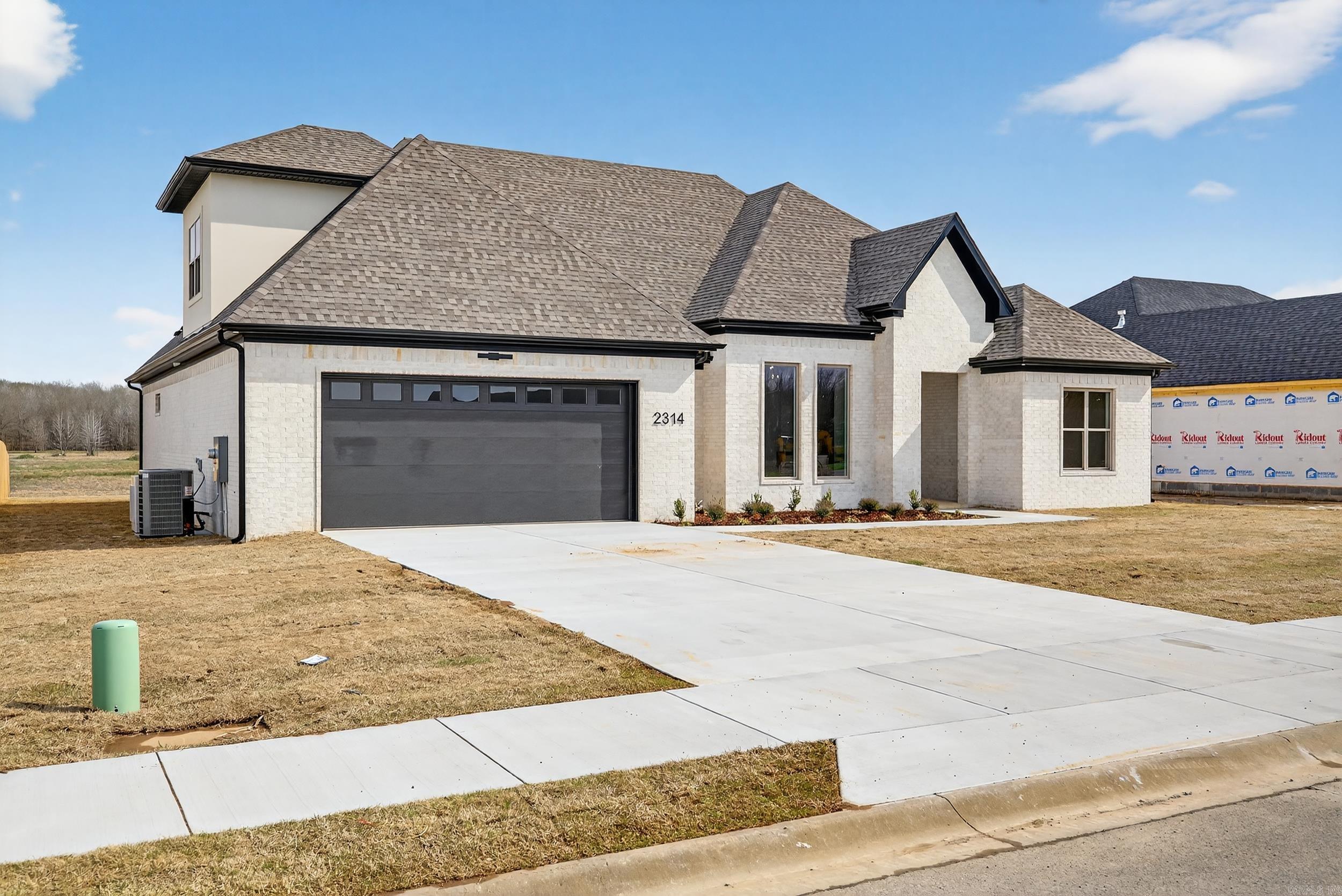 Lakewood - Residential