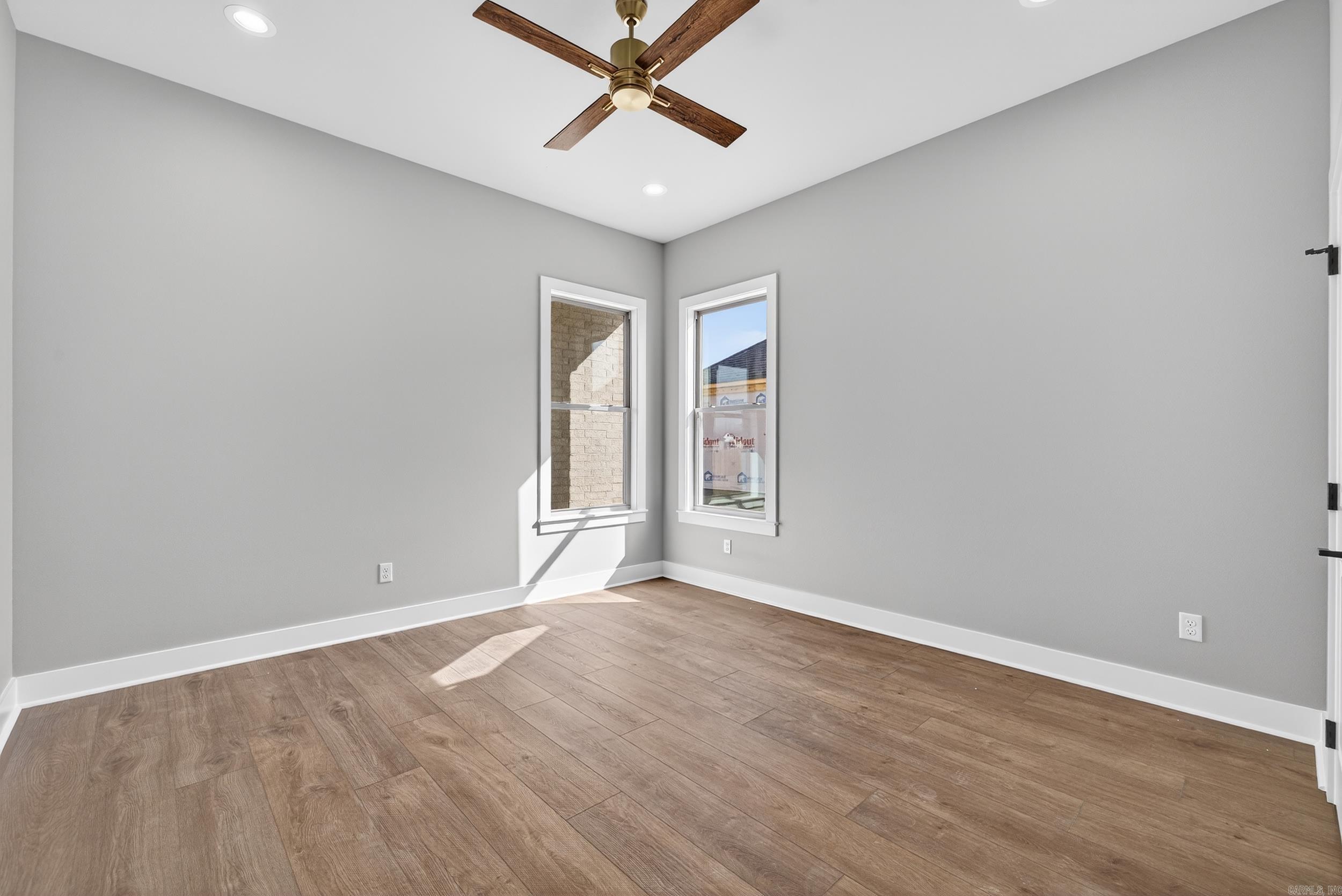 Lakewood - Residential