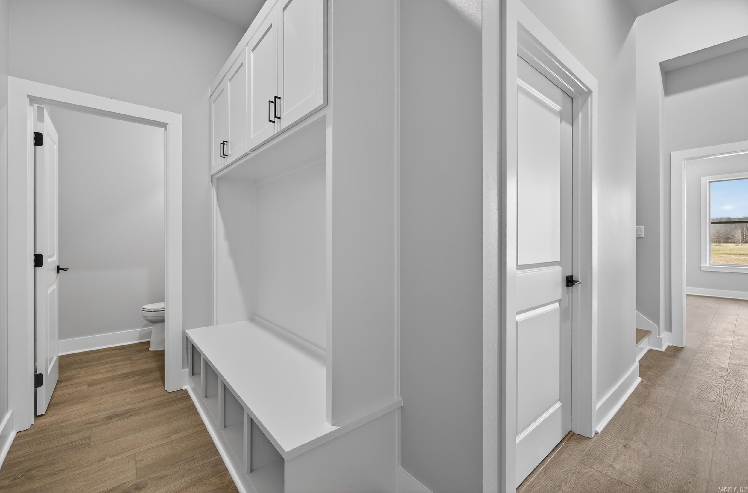 Lakewood - Residential