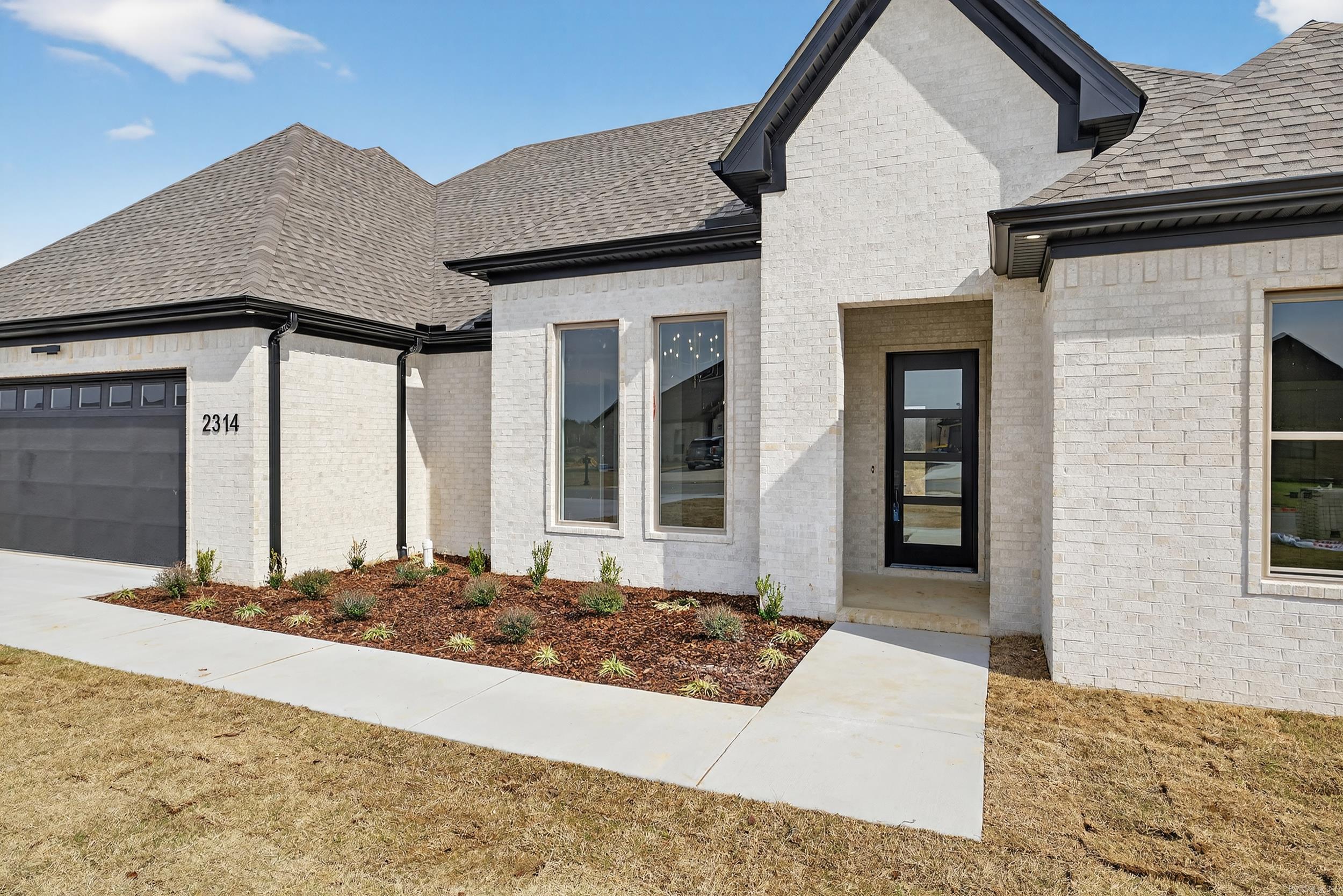 Lakewood - Residential