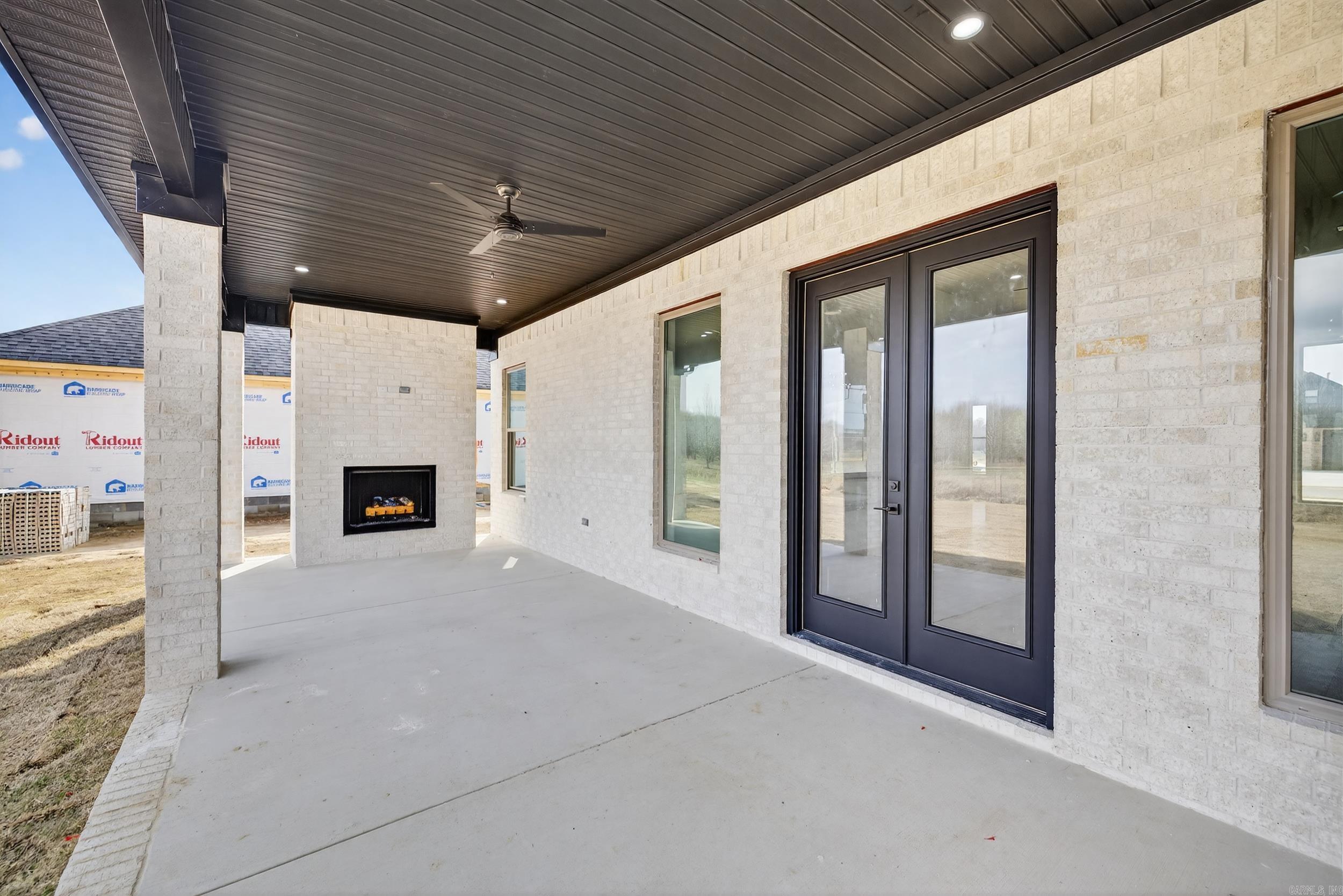 Lakewood - Residential