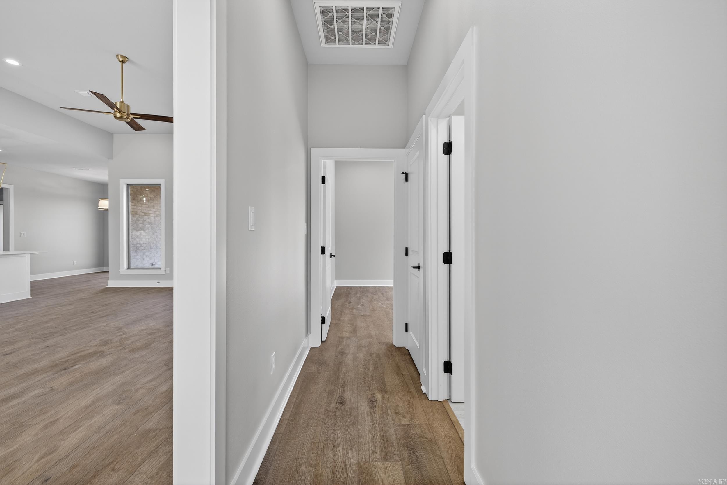 Lakewood - Residential