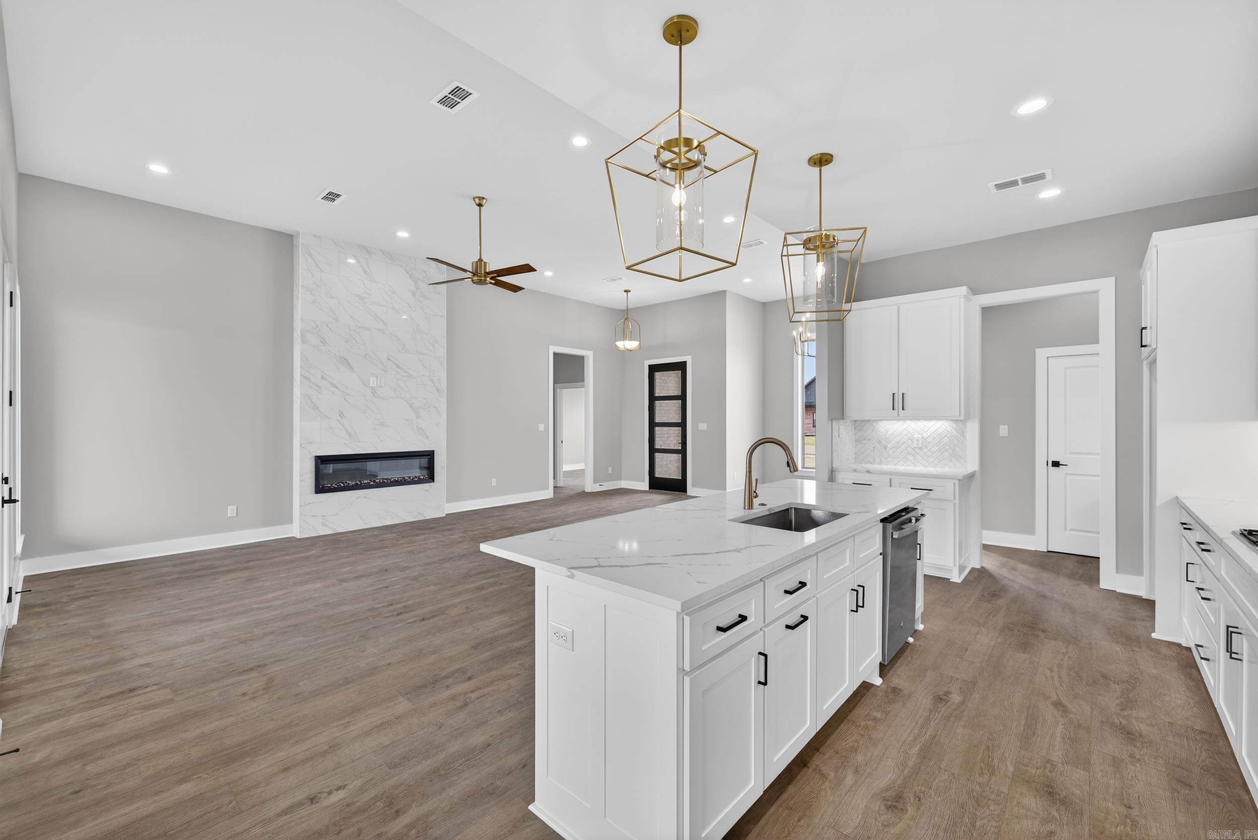 Lakewood - Residential