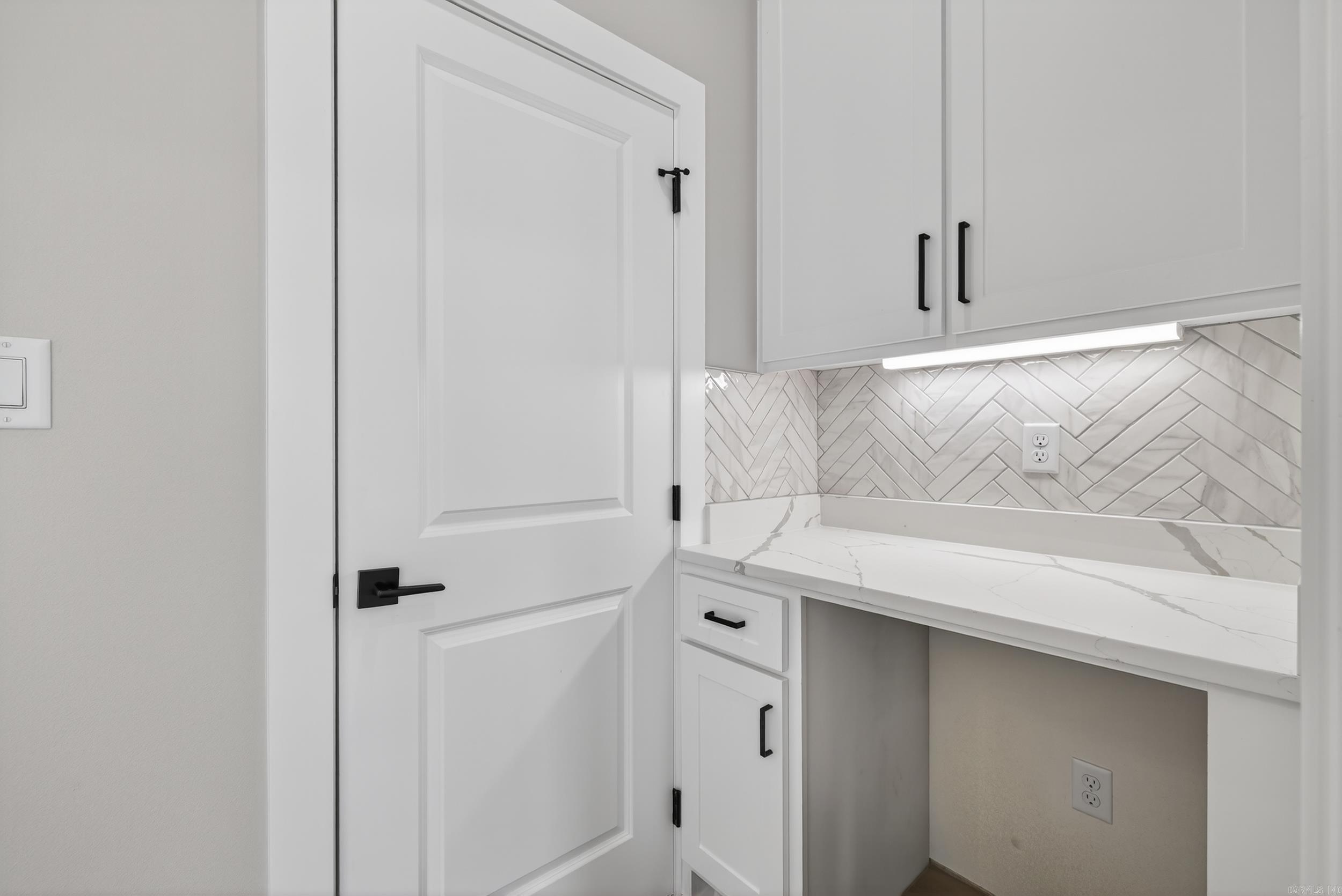 Lakewood - Residential