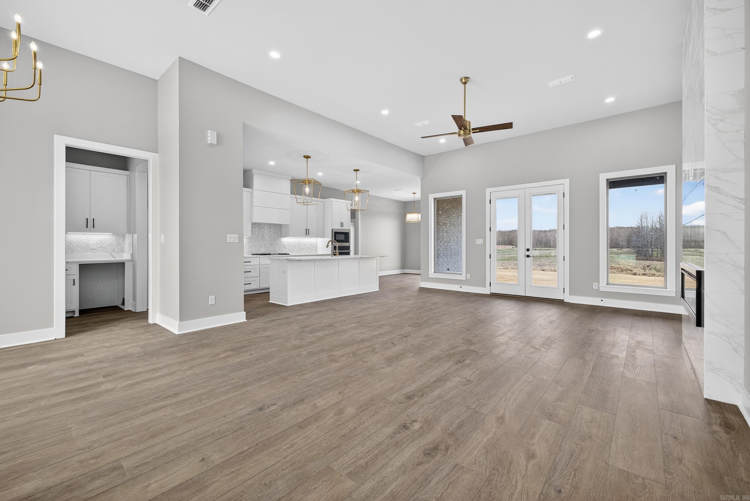 Lakewood - Residential