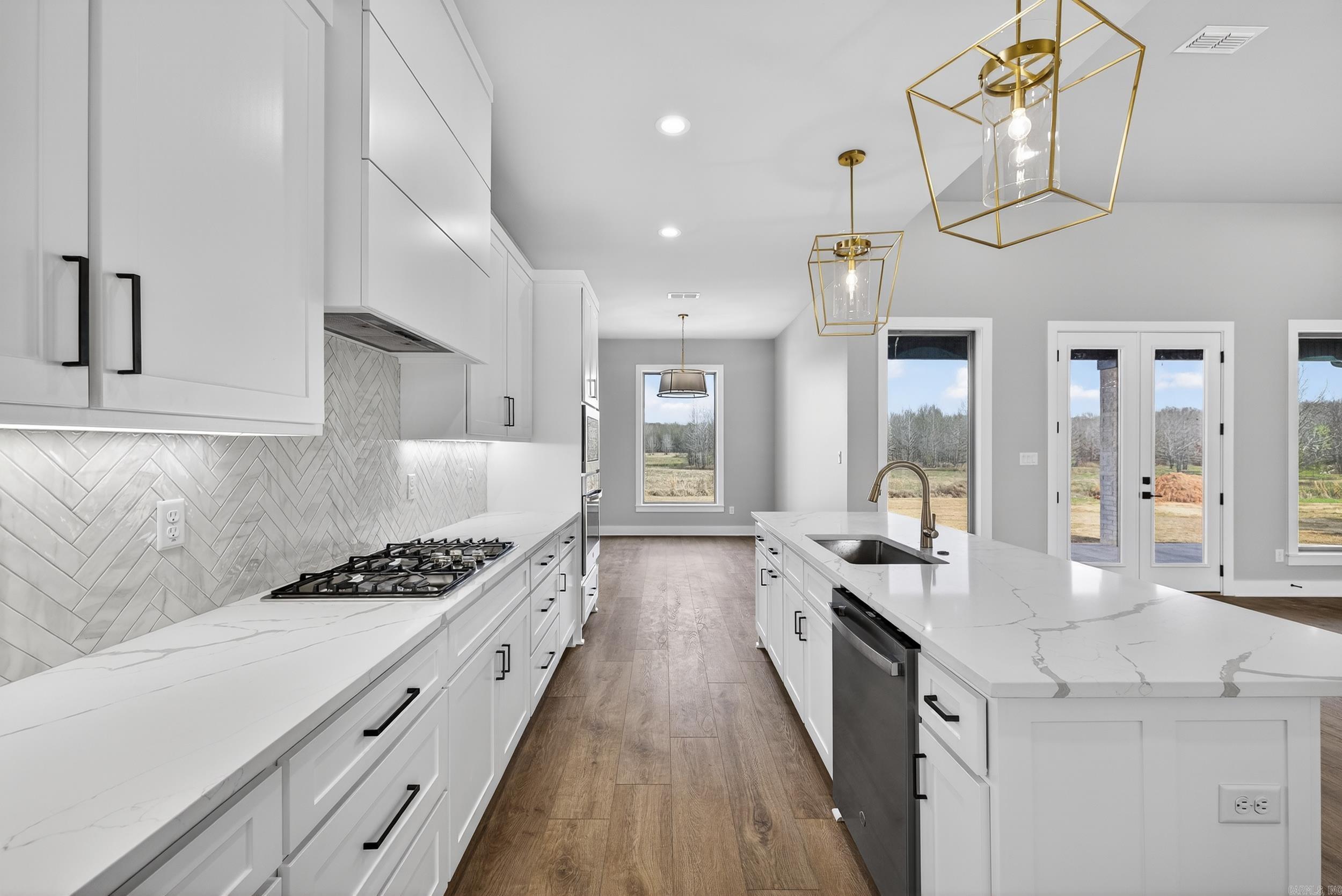 Lakewood - Residential