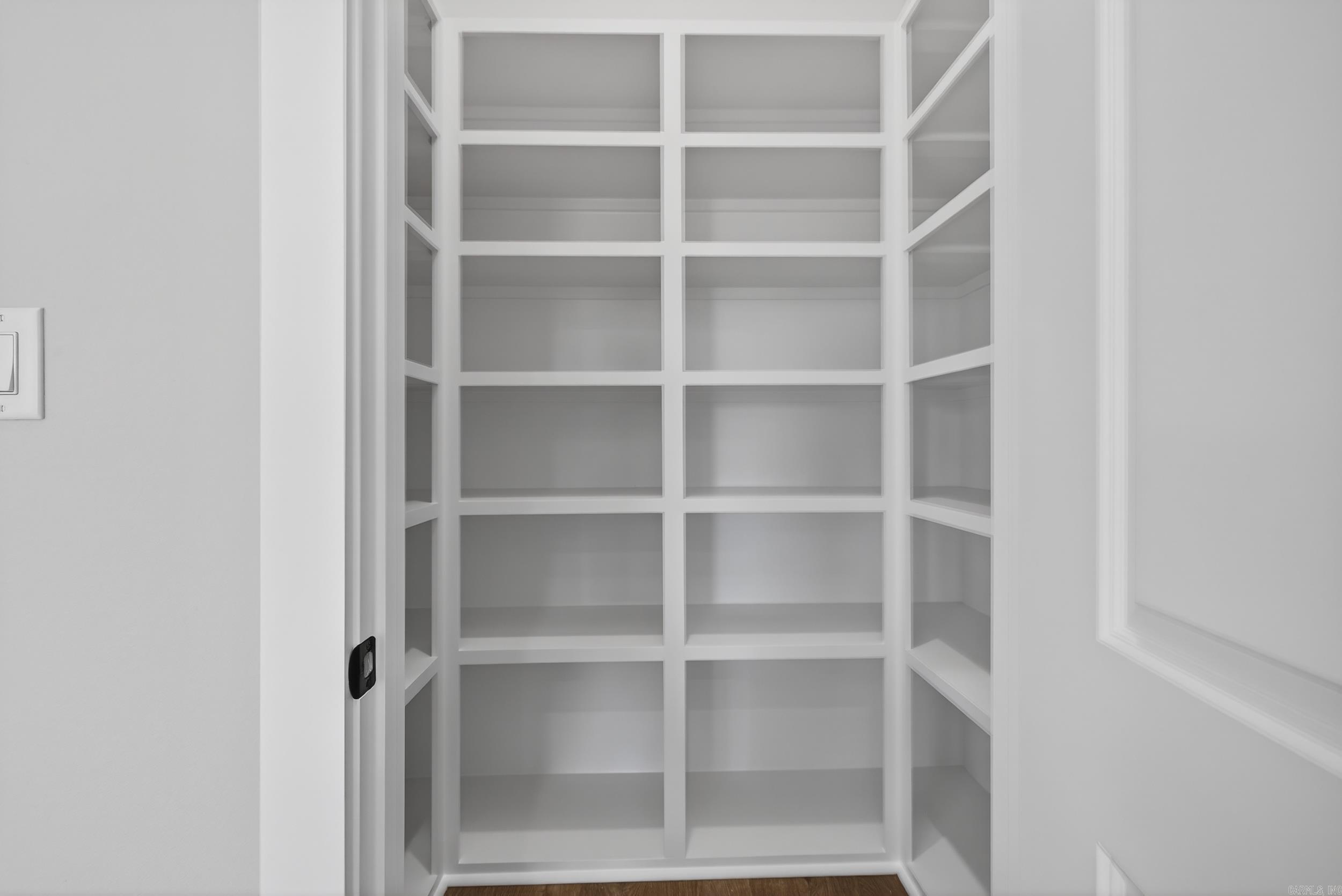 Lakewood - Residential