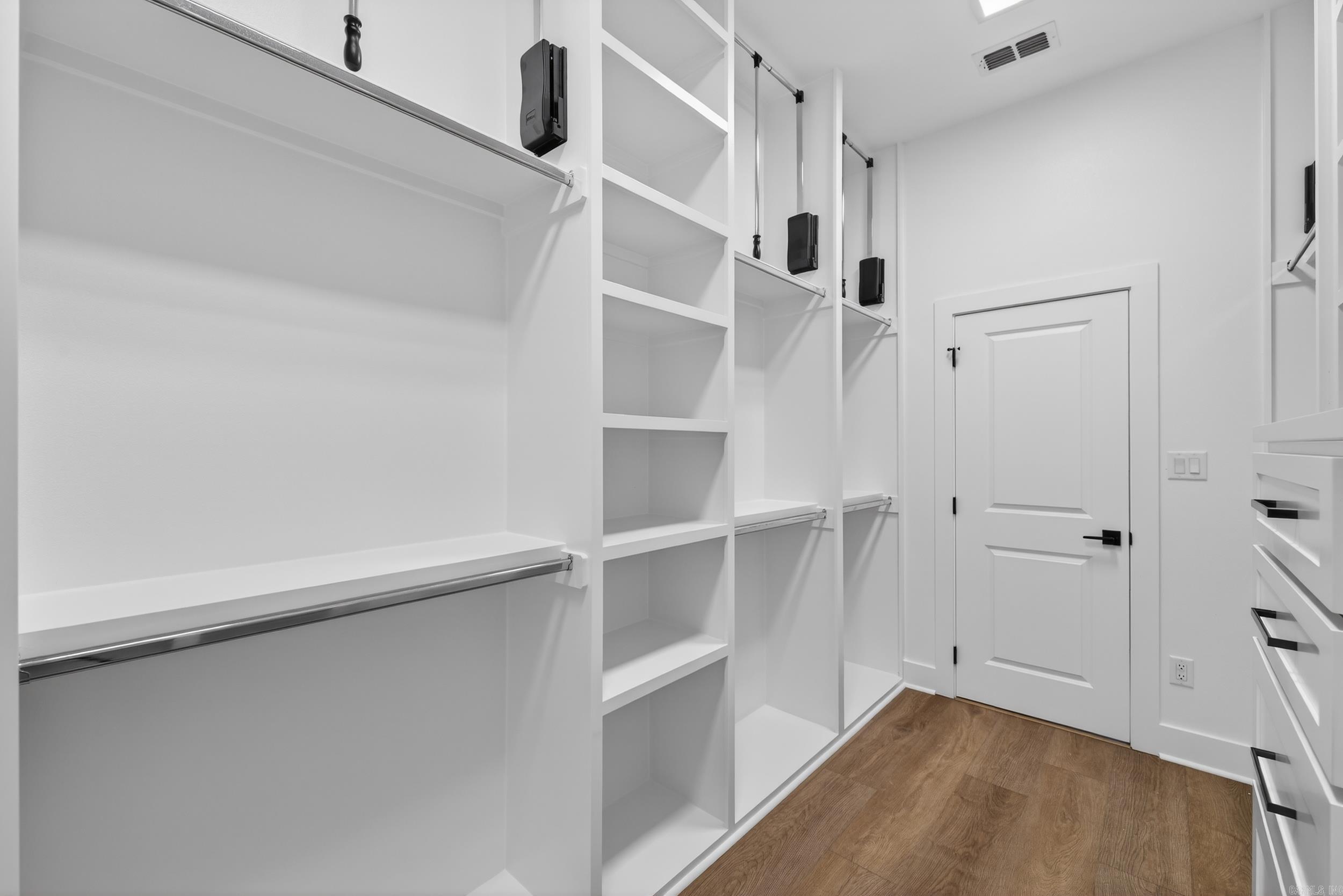 Lakewood - Residential