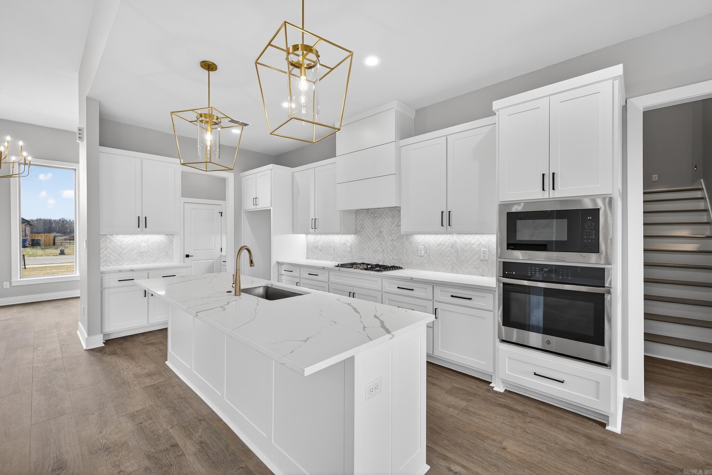 Lakewood - Residential