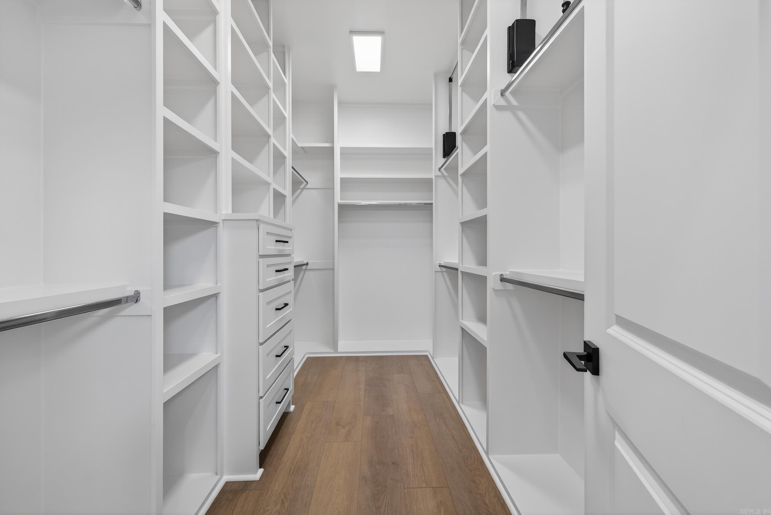 Lakewood - Residential