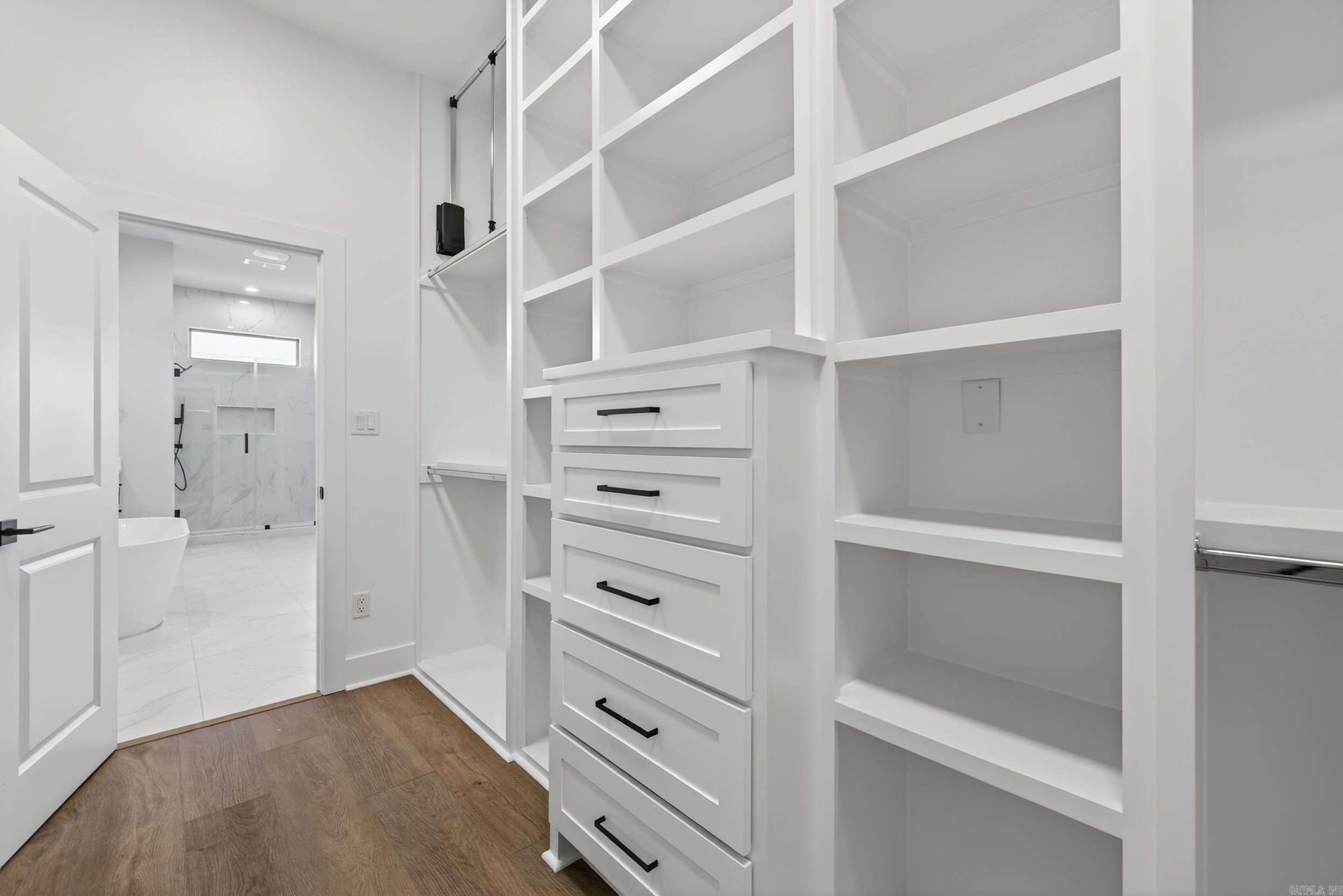 Lakewood - Residential