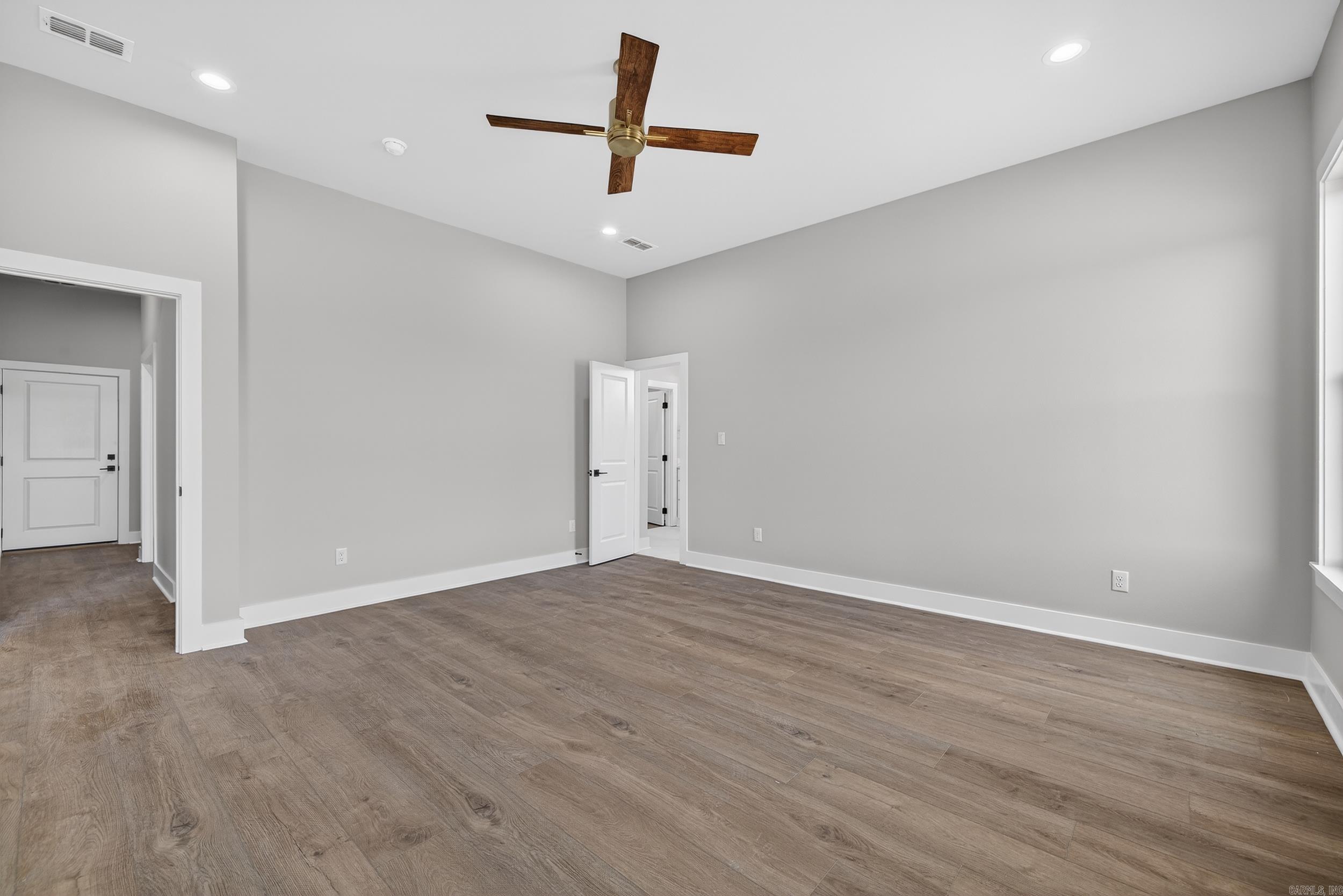 Lakewood - Residential