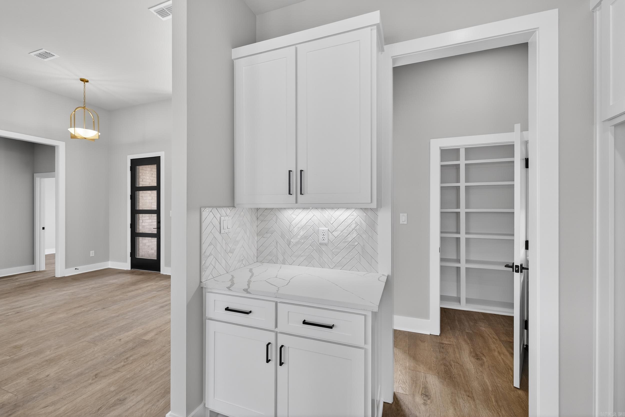 Lakewood - Residential