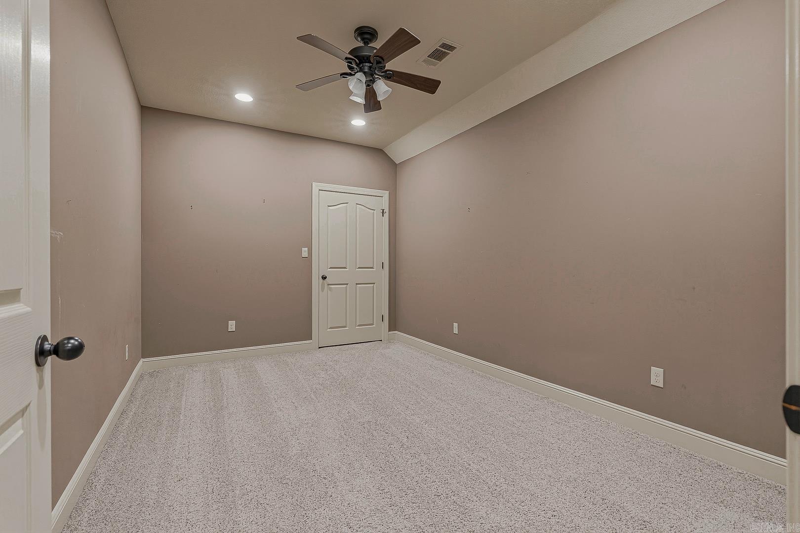 Dunwoody-Huntcliff - Residential
