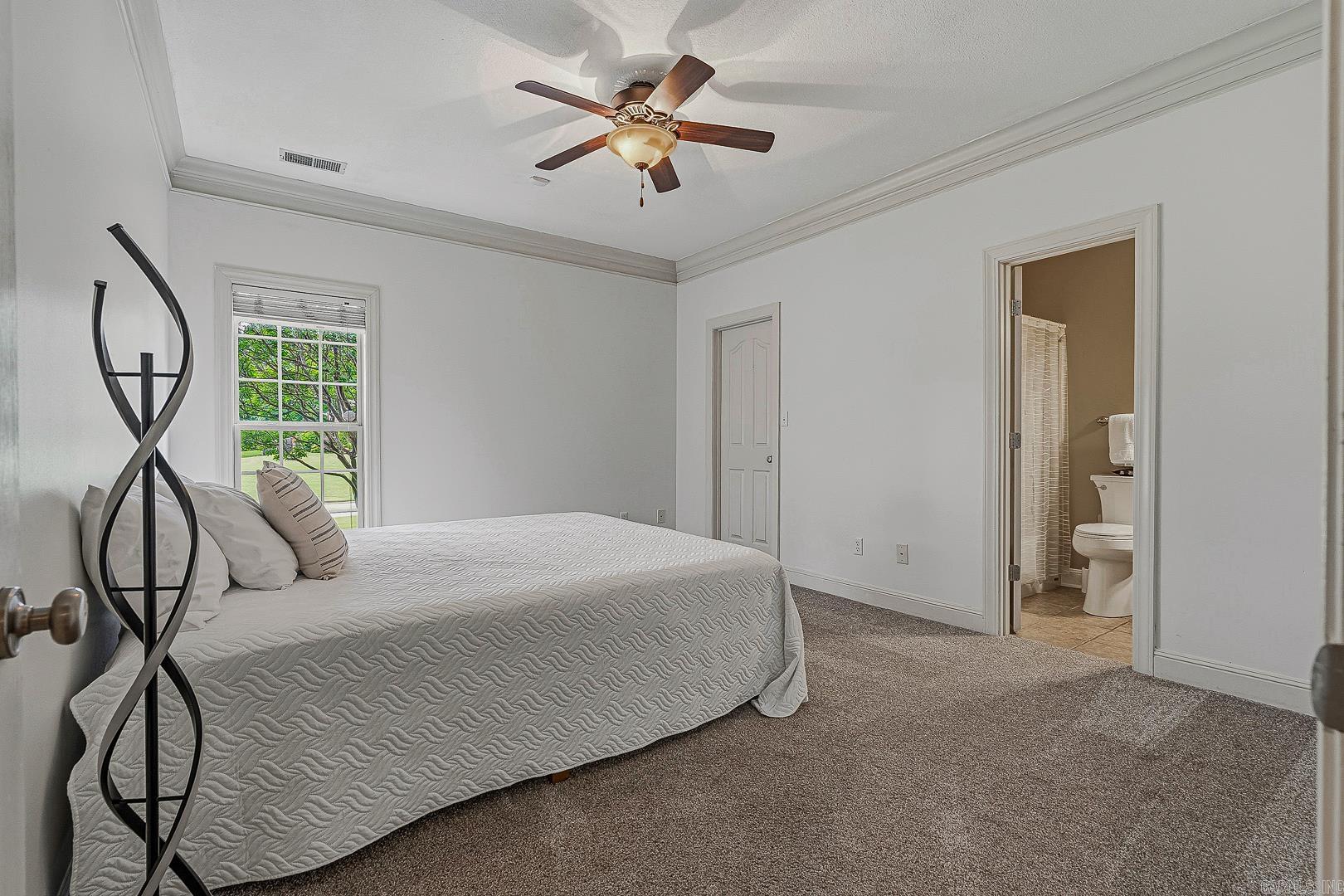Dunwoody-Huntcliff - Residential