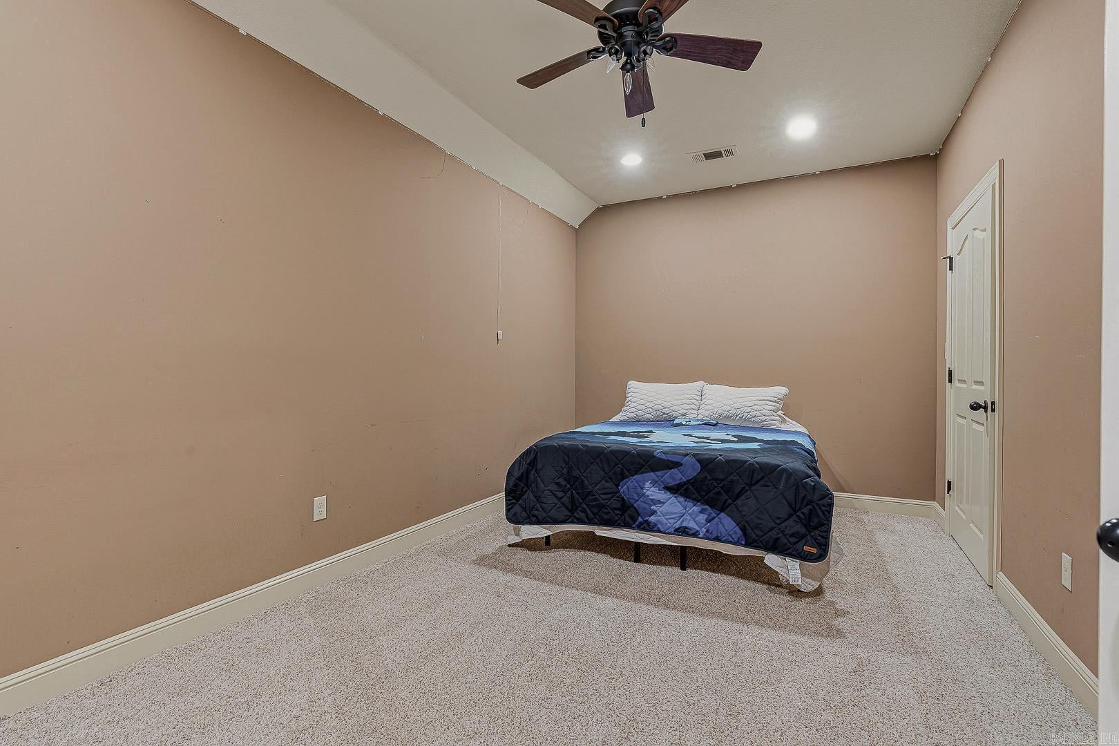 Dunwoody-Huntcliff - Residential