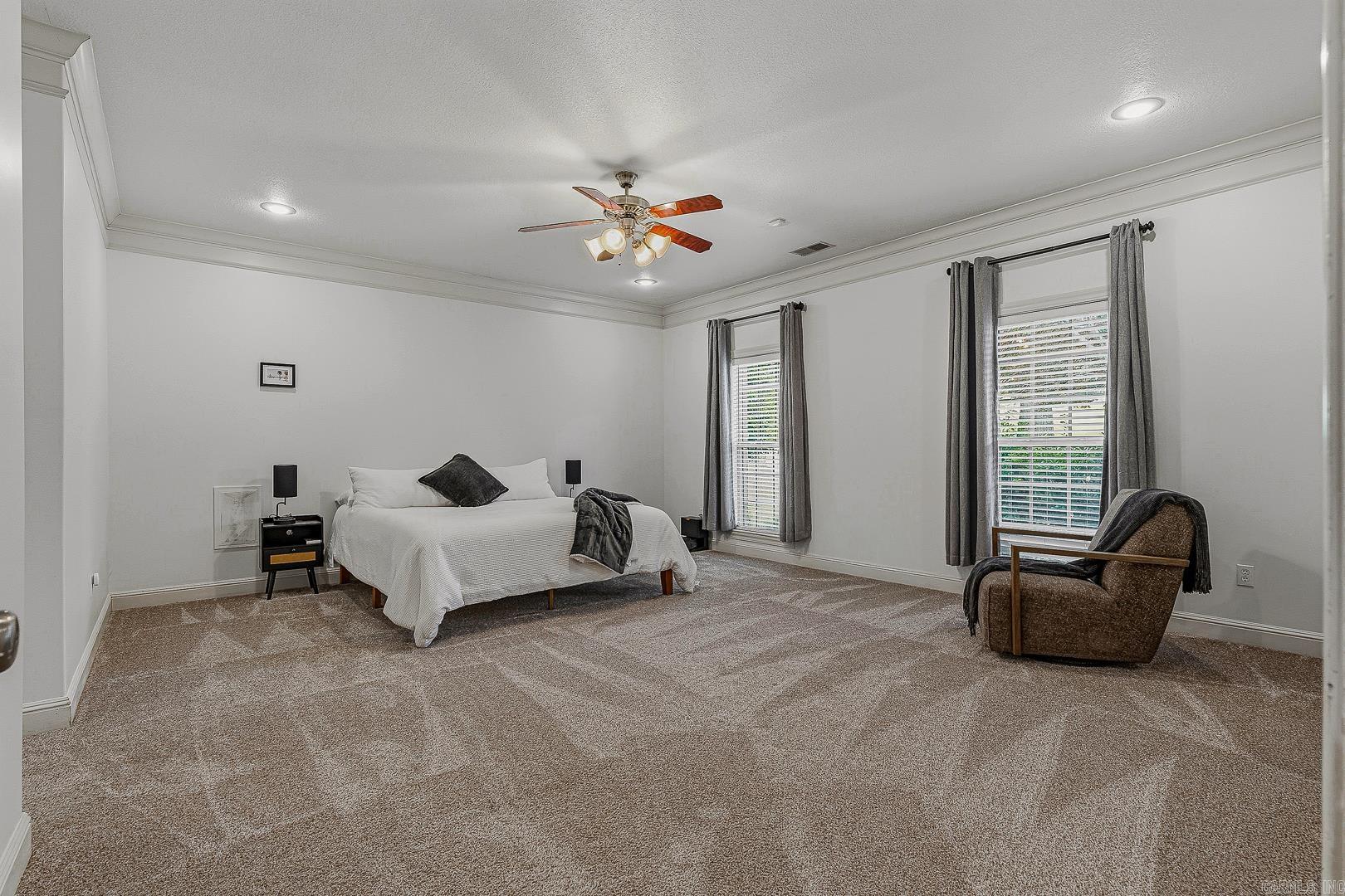 Dunwoody-Huntcliff - Residential