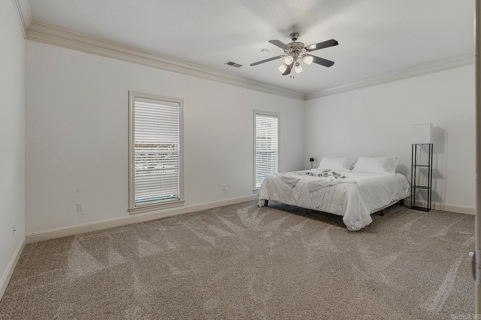 Dunwoody-Huntcliff - Residential