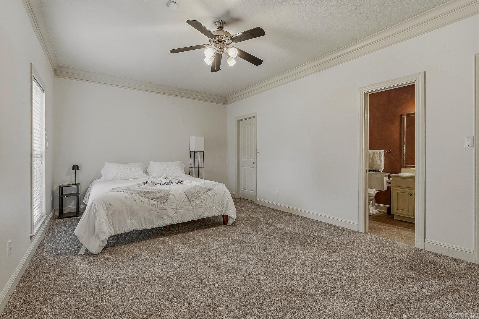 Dunwoody-Huntcliff - Residential