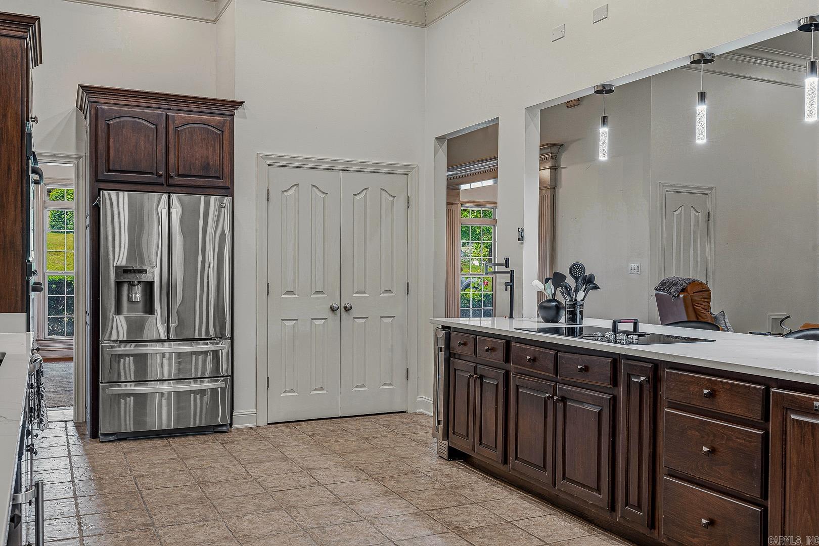 Dunwoody-Huntcliff - Residential