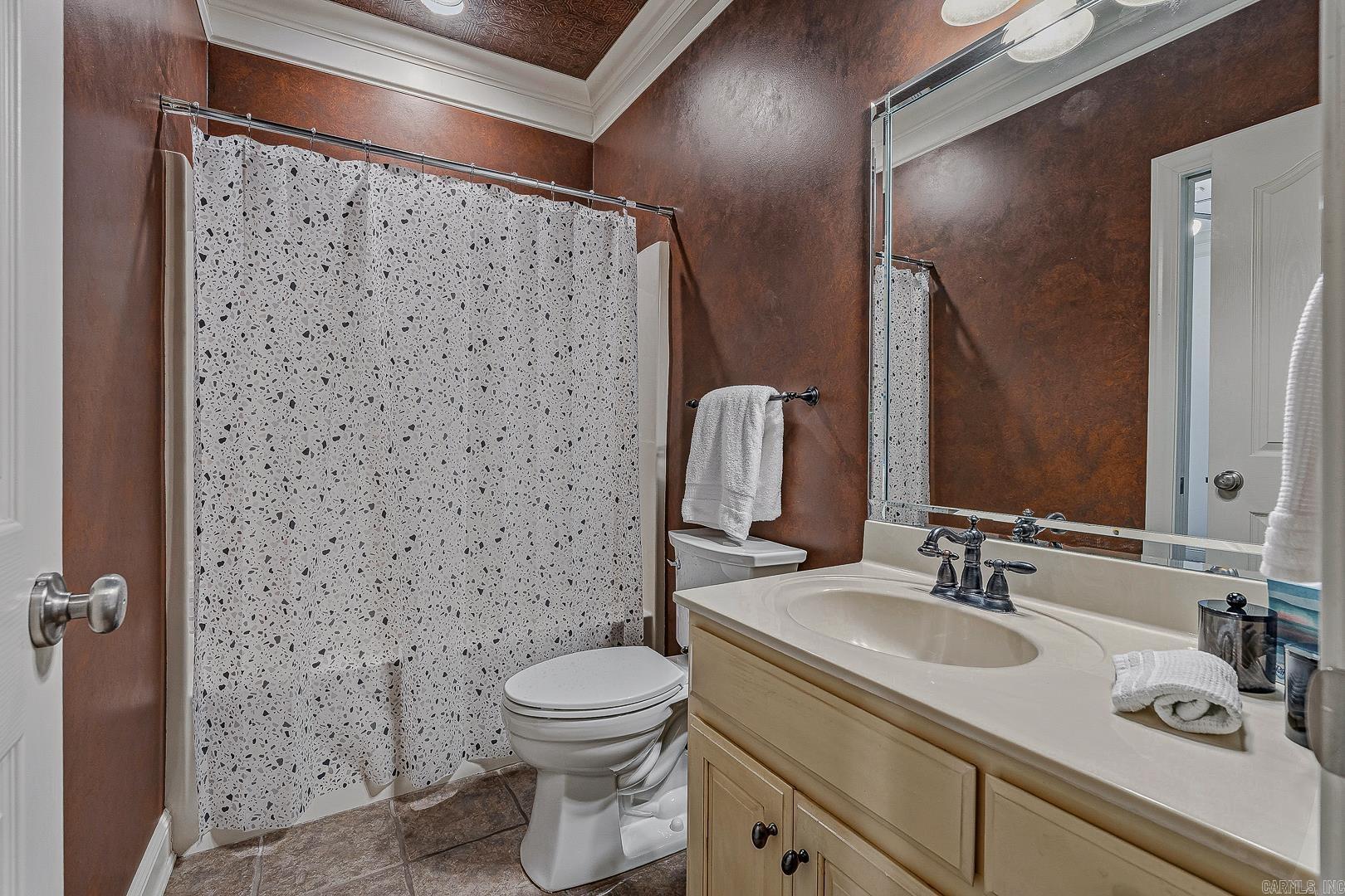 Dunwoody-Huntcliff - Residential