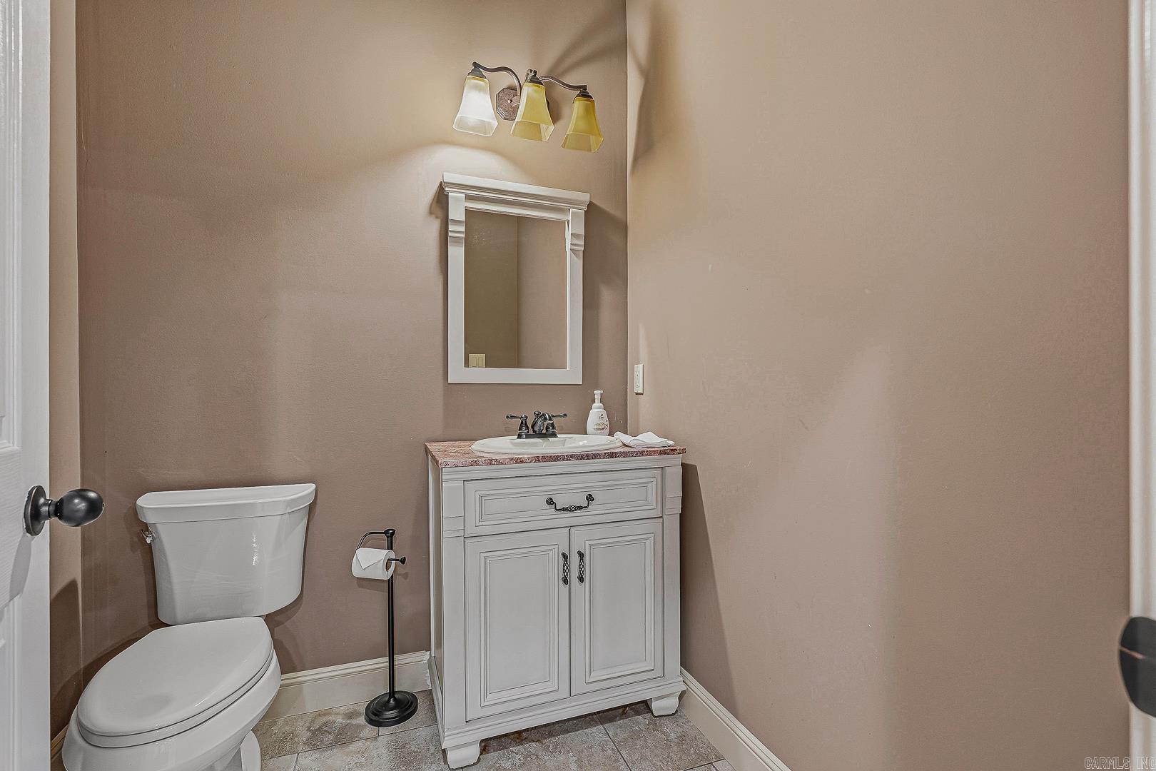 Dunwoody-Huntcliff - Residential