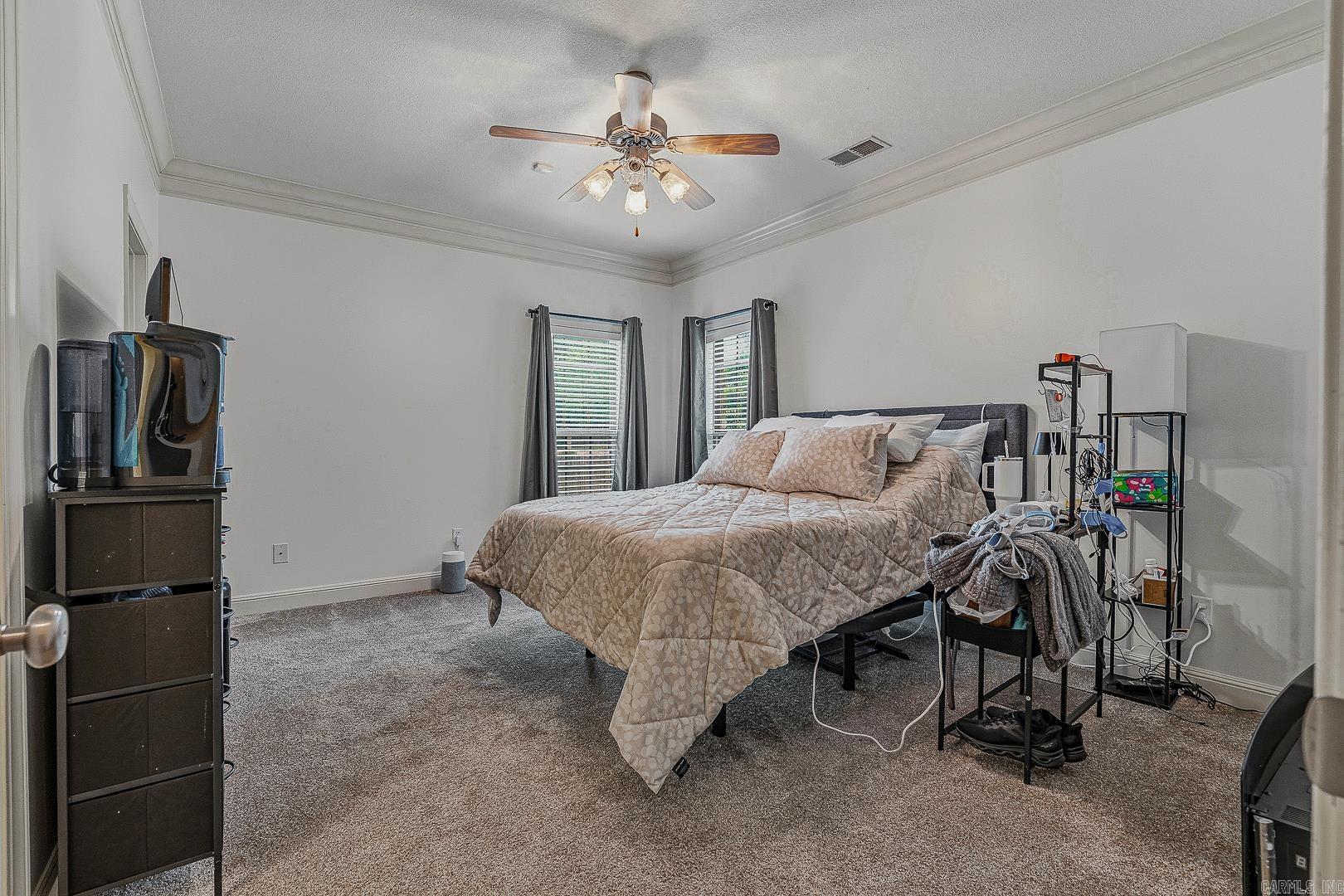 Dunwoody-Huntcliff - Residential