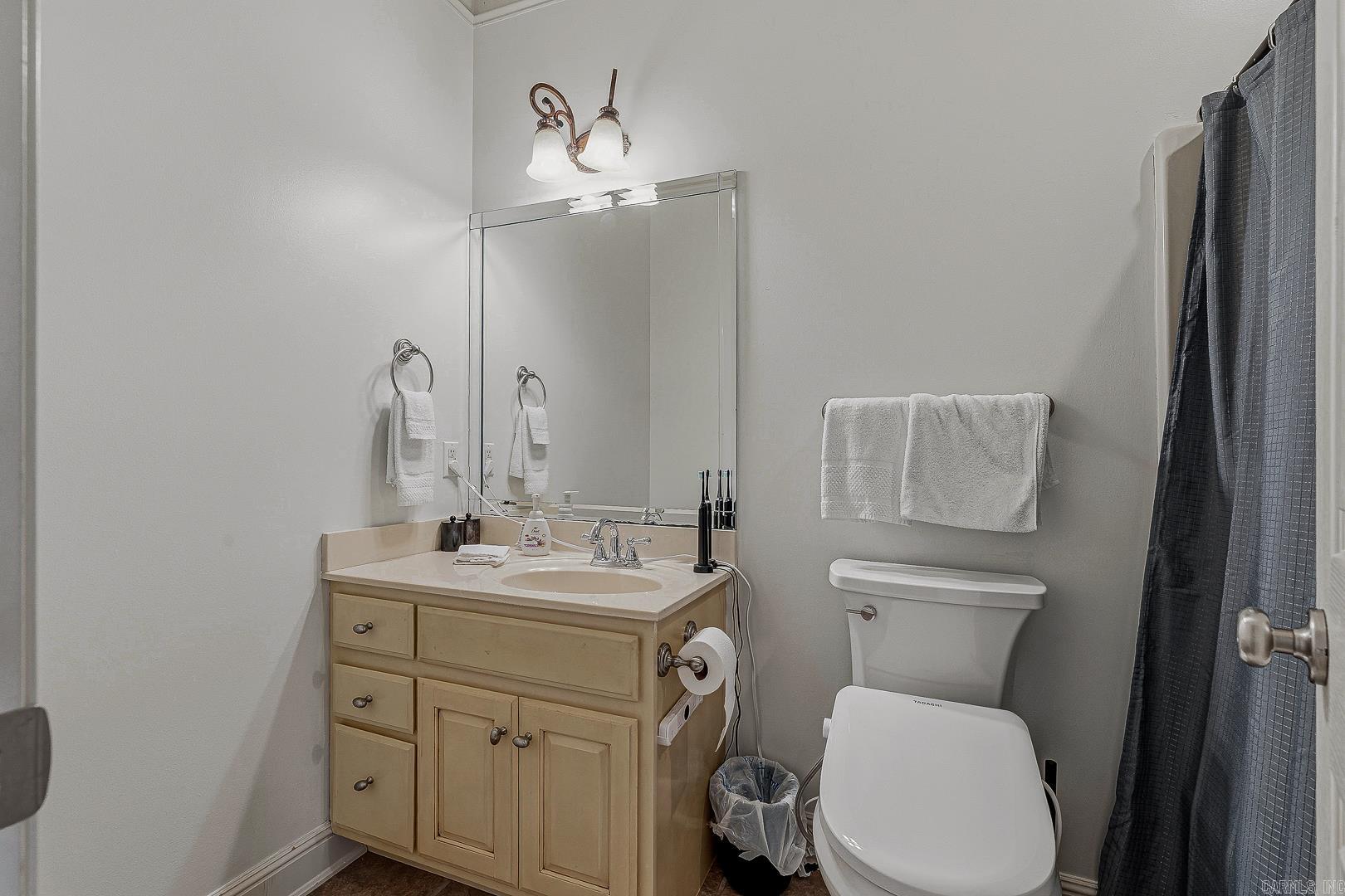 Dunwoody-Huntcliff - Residential