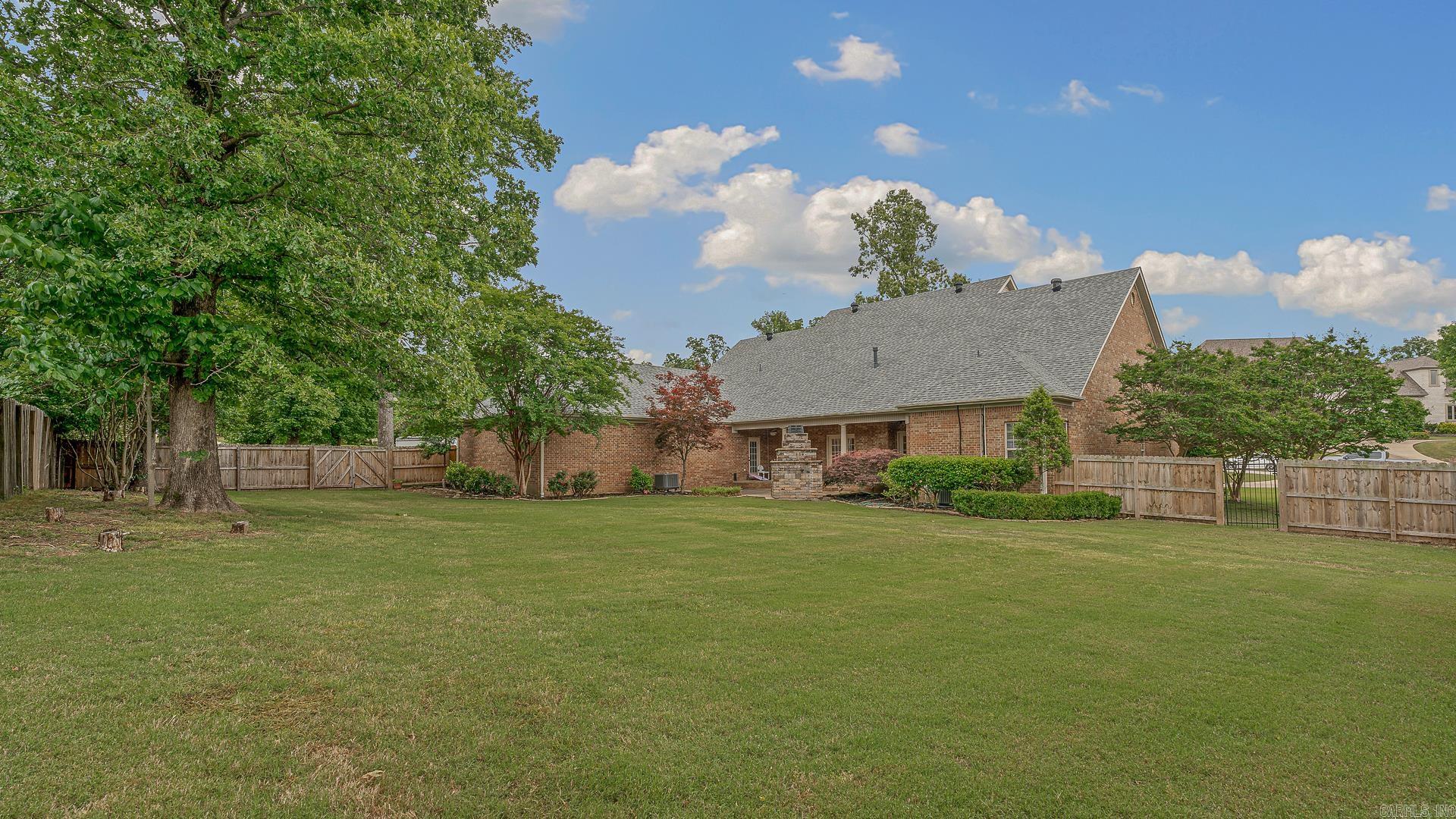 Dunwoody-Huntcliff - Residential
