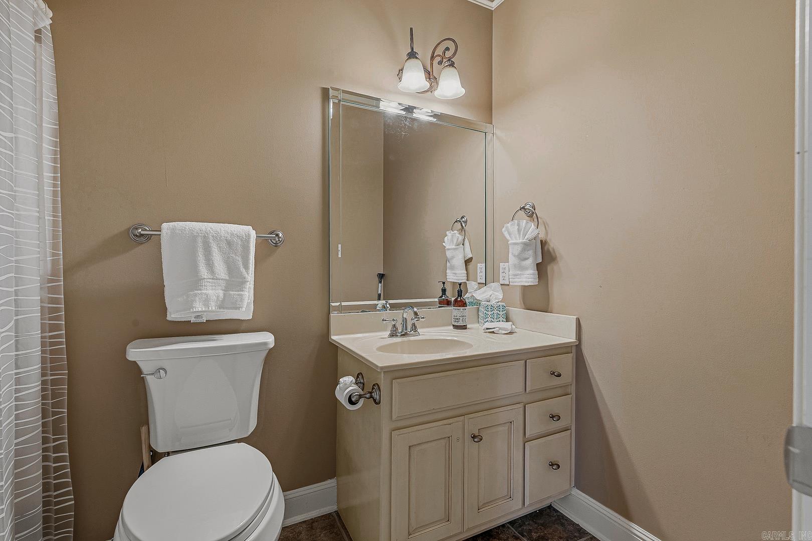 Dunwoody-Huntcliff - Residential