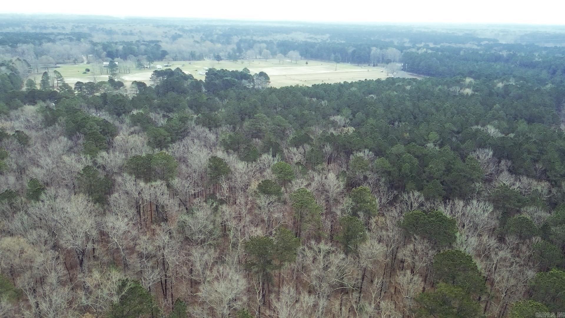Lorance Heights - Land