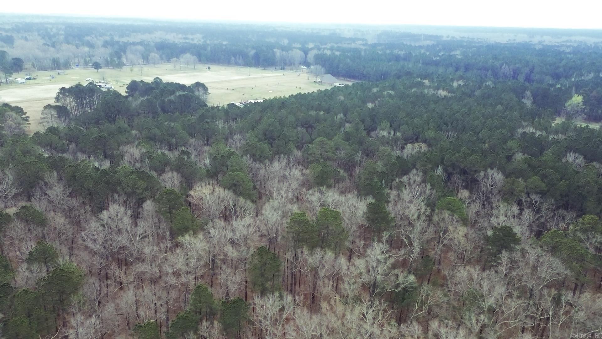 Lorance Heights - Land